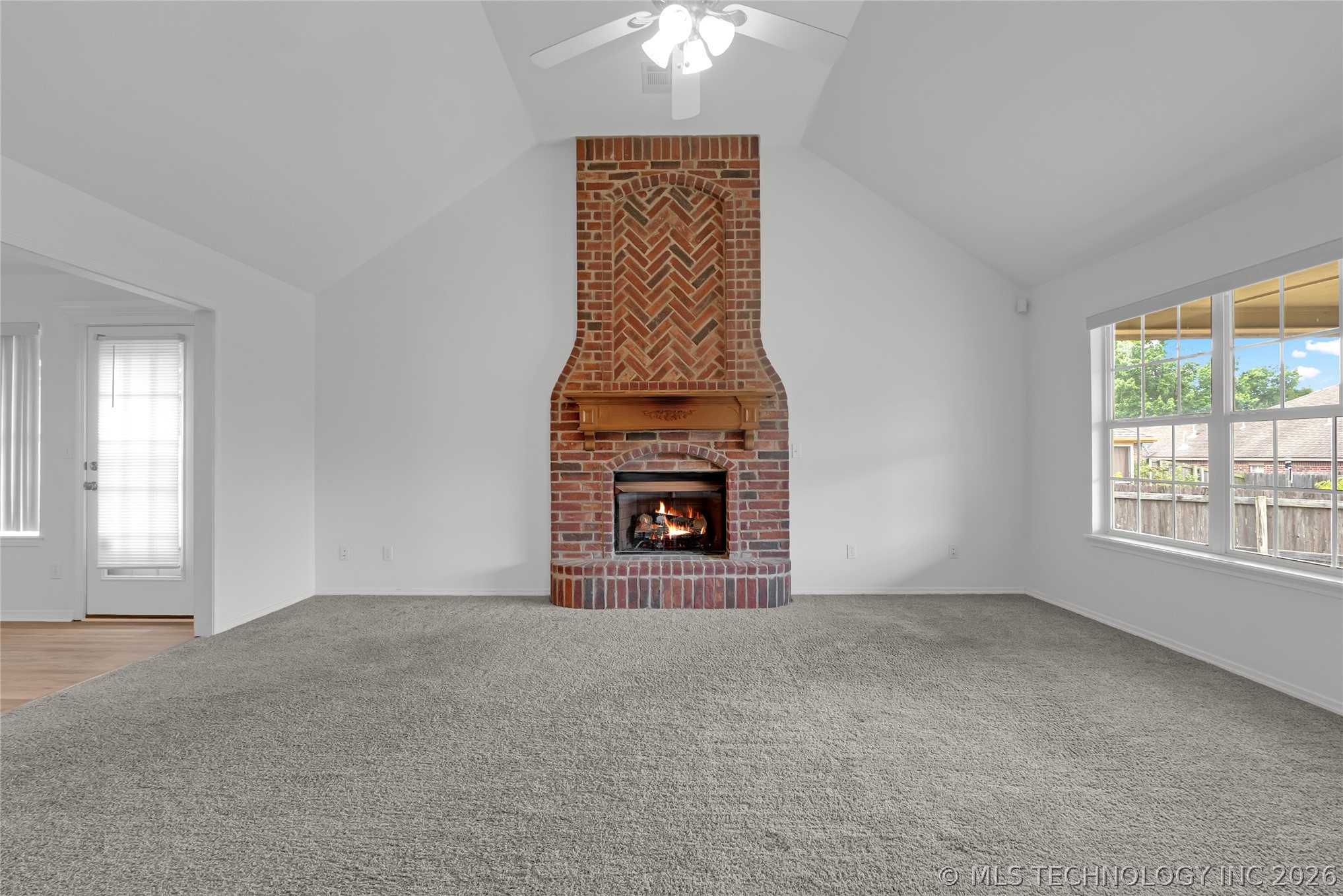 9802 N 102nd Eastavenue Owasso OK 74055