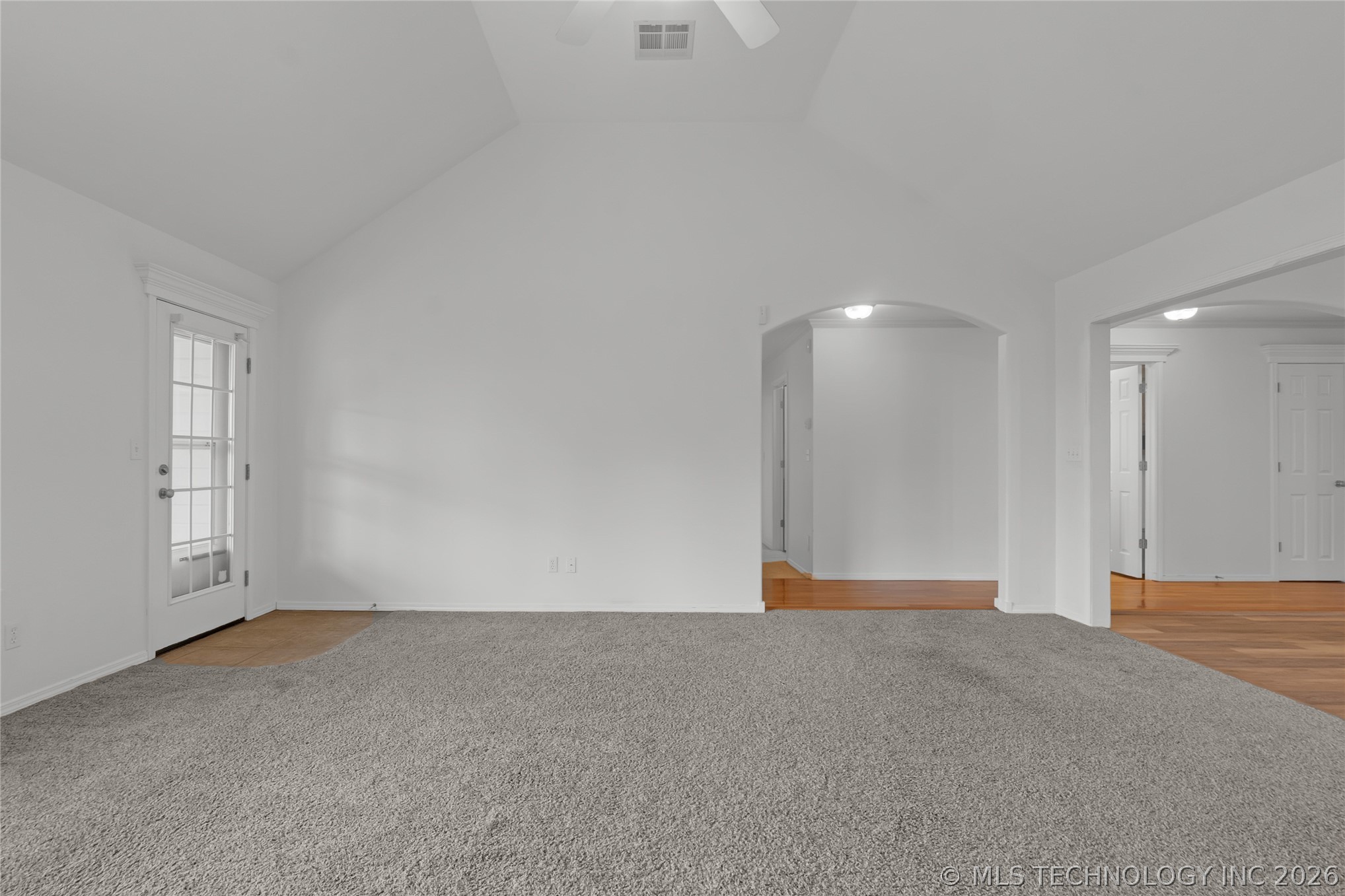 9802 N 102nd Eastavenue Owasso OK 74055