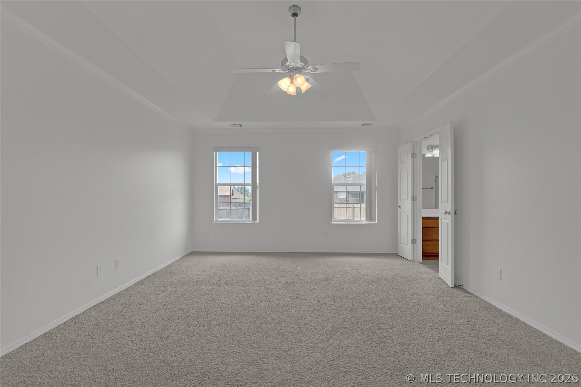 9802 N 102nd Eastavenue Owasso OK 74055