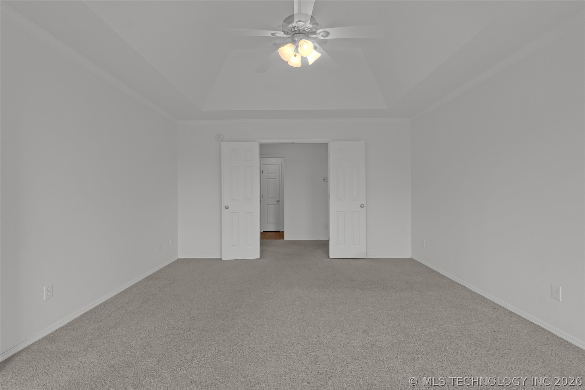 9802 N 102nd Eastavenue Owasso OK 74055