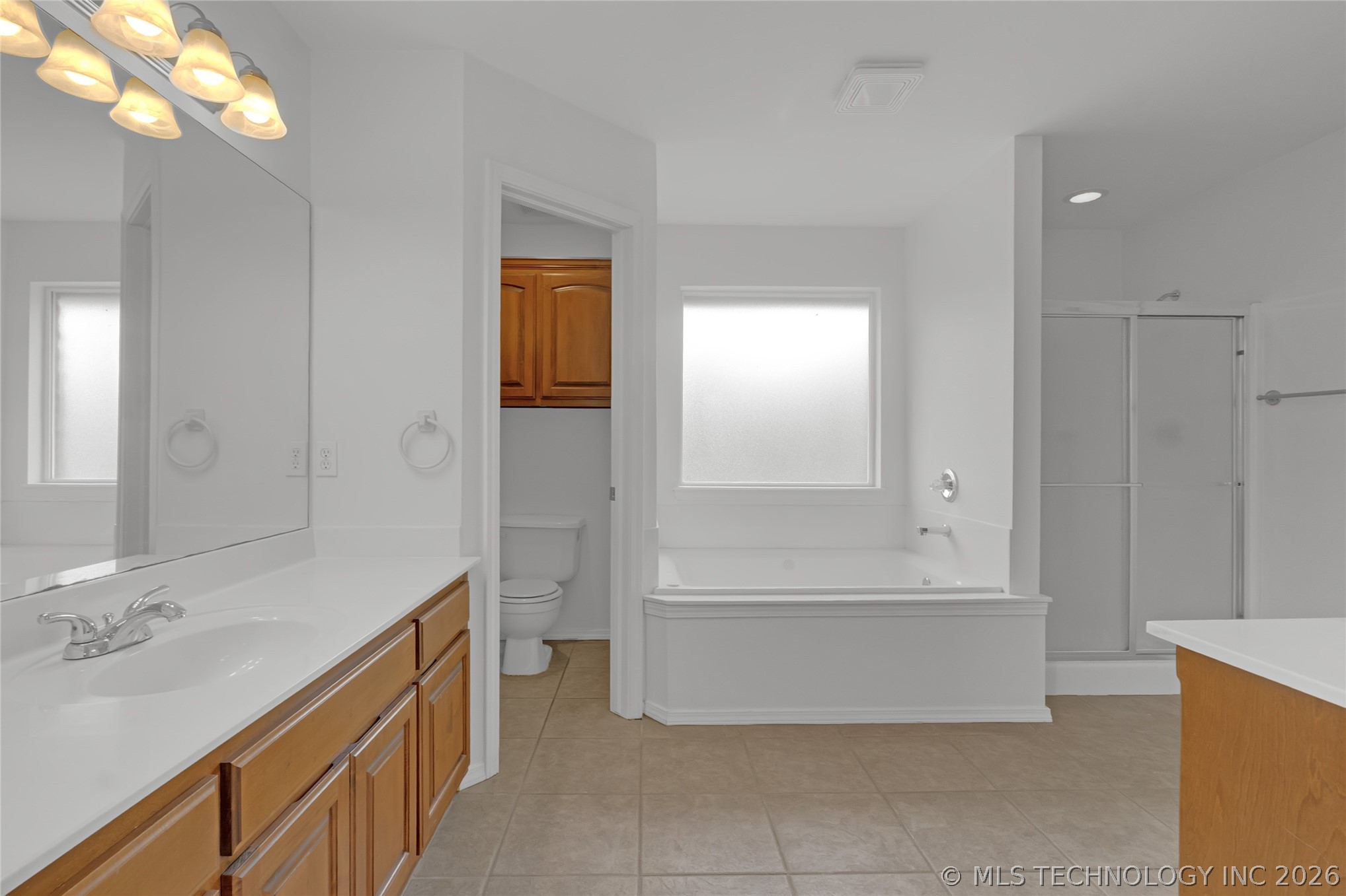 9802 N 102nd Eastavenue Owasso OK 74055