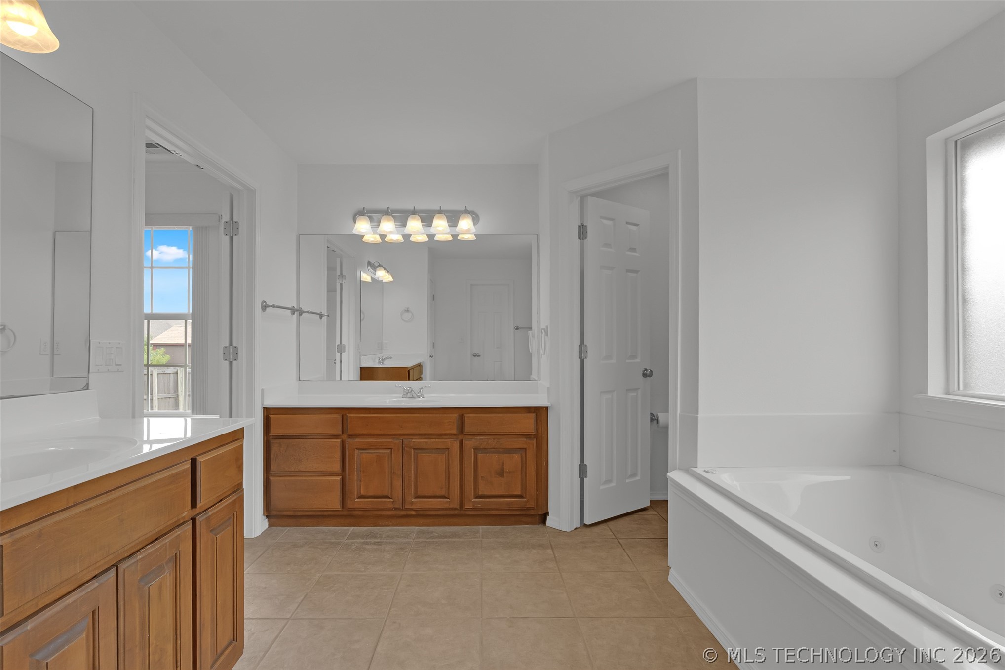 9802 N 102nd Eastavenue Owasso OK 74055