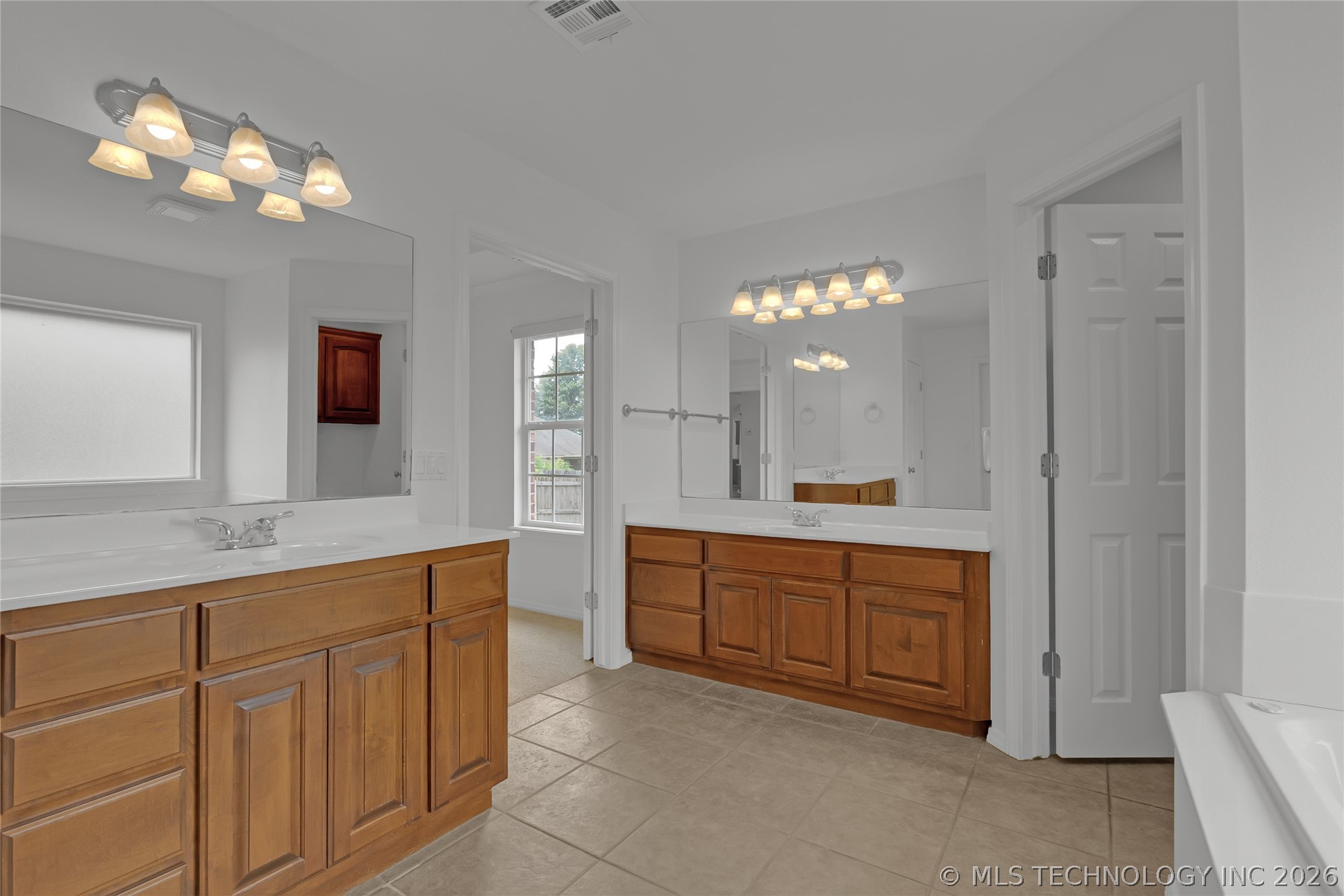 9802 N 102nd Eastavenue Owasso OK 74055