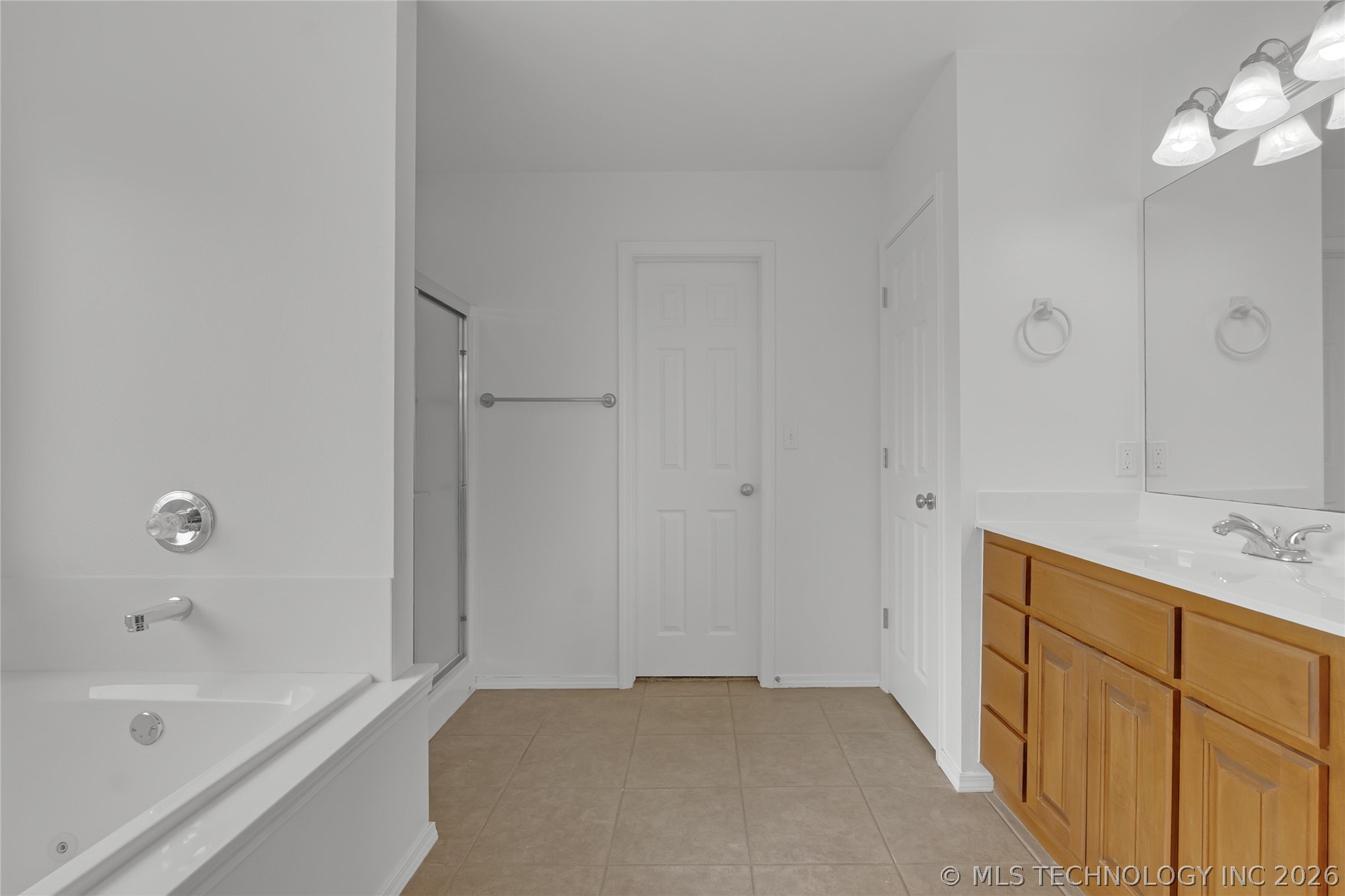 9802 N 102nd Eastavenue Owasso OK 74055