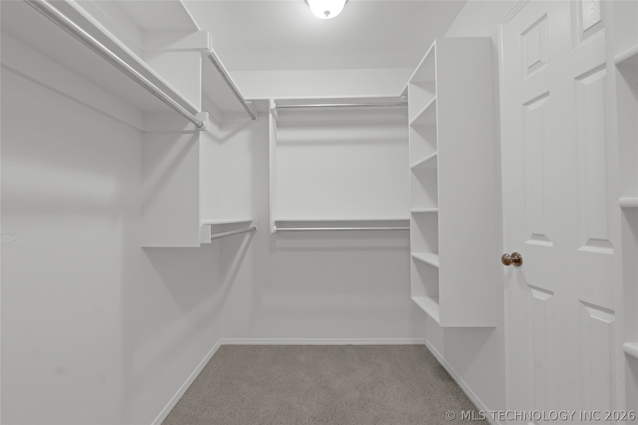 9802 N 102nd Eastavenue Owasso OK 74055