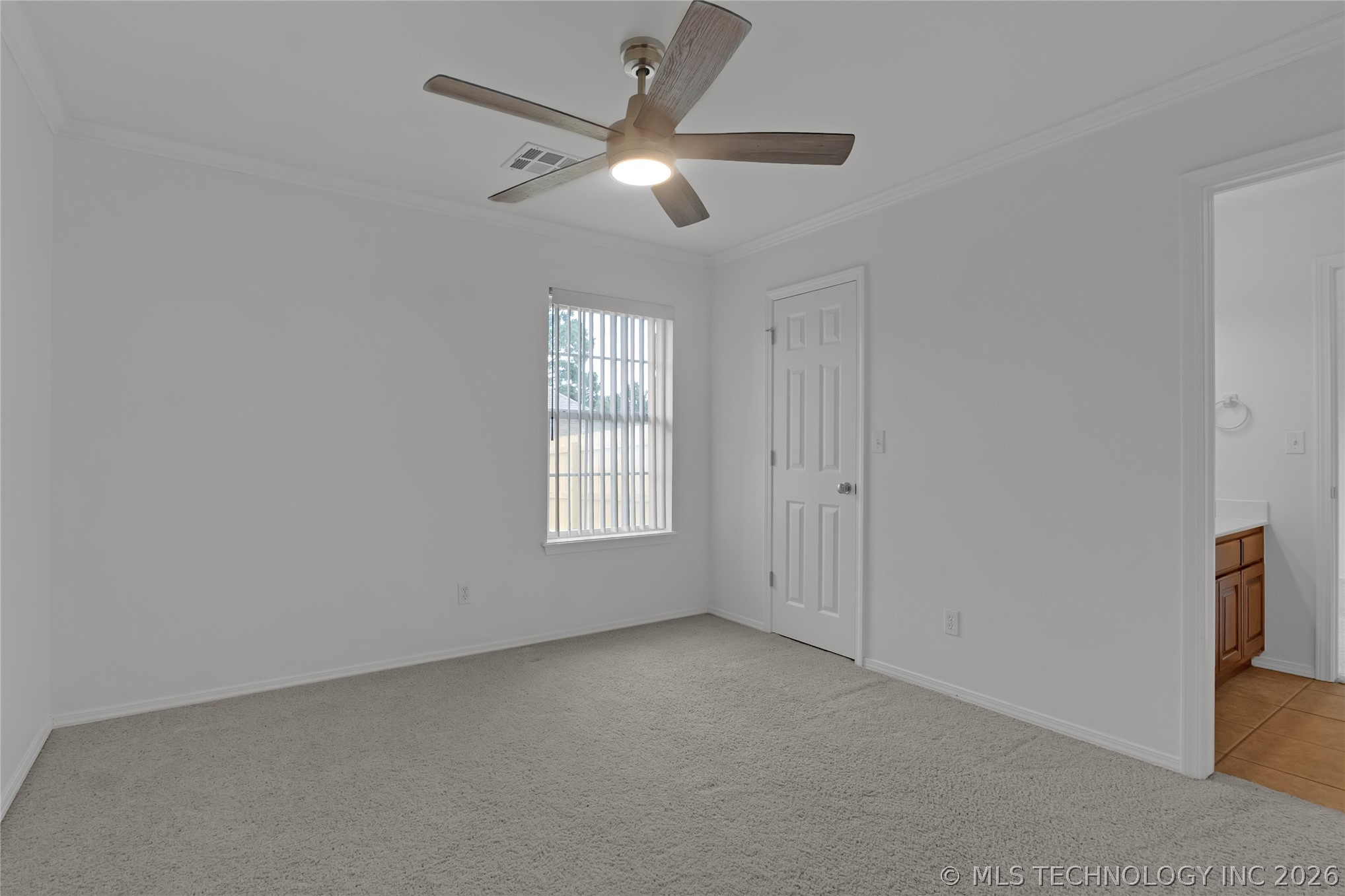 9802 N 102nd Eastavenue Owasso OK 74055