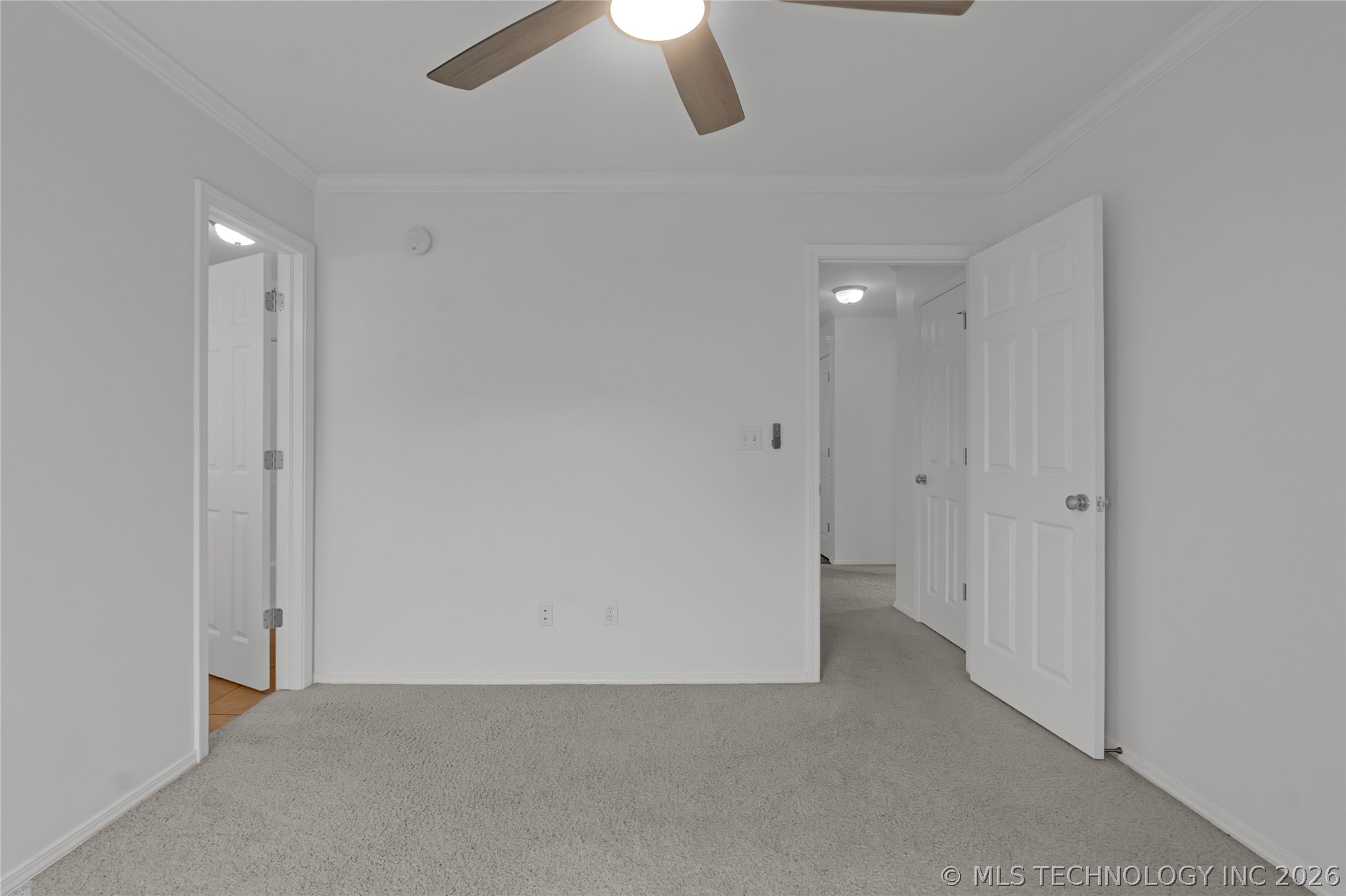 9802 N 102nd Eastavenue Owasso OK 74055