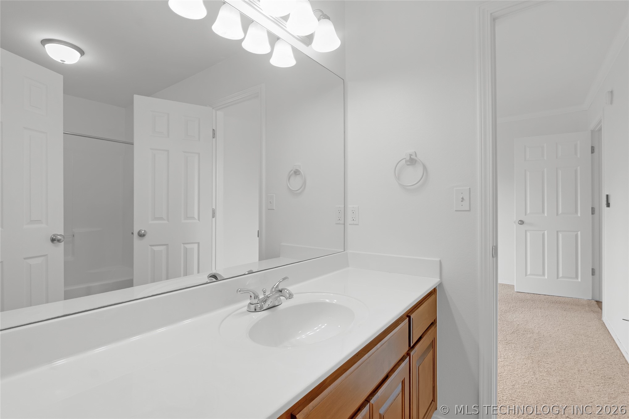 9802 N 102nd Eastavenue Owasso OK 74055