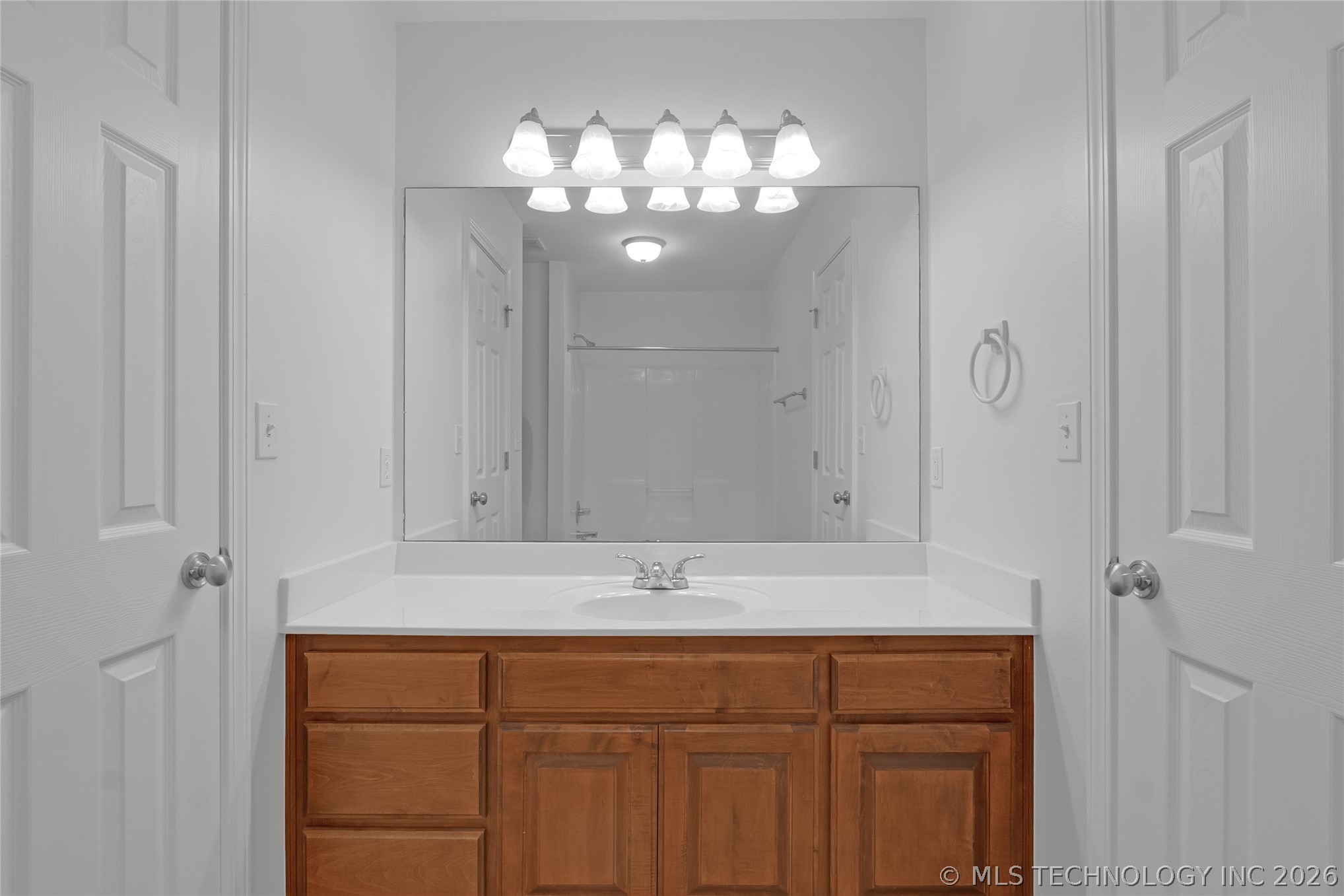 9802 N 102nd Eastavenue Owasso OK 74055
