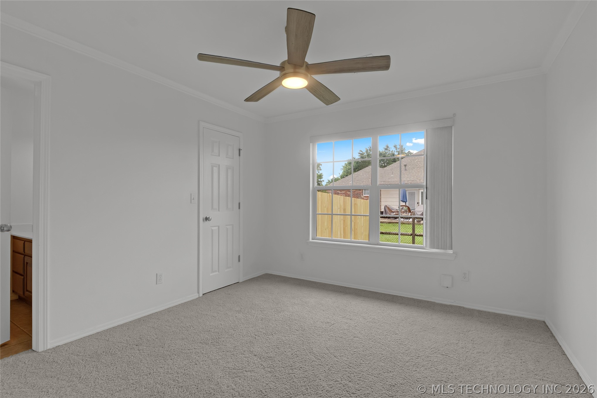 9802 N 102nd Eastavenue Owasso OK 74055
