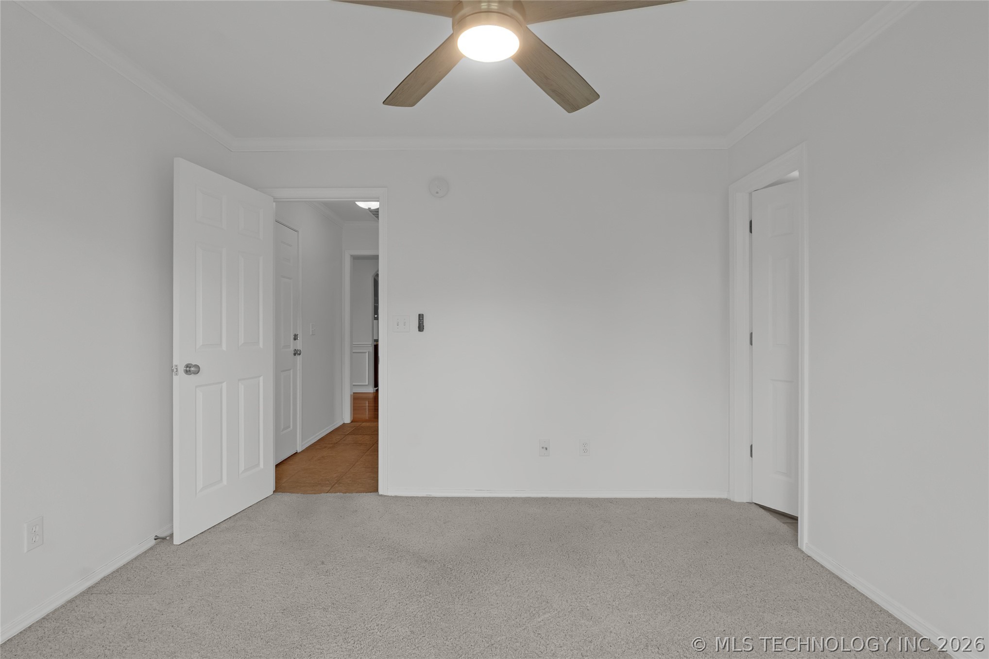 9802 N 102nd Eastavenue Owasso OK 74055