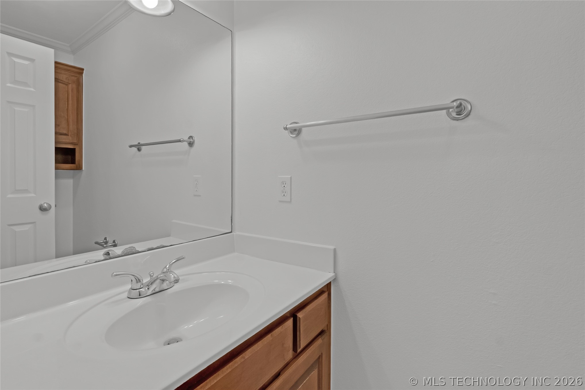 9802 N 102nd Eastavenue Owasso OK 74055