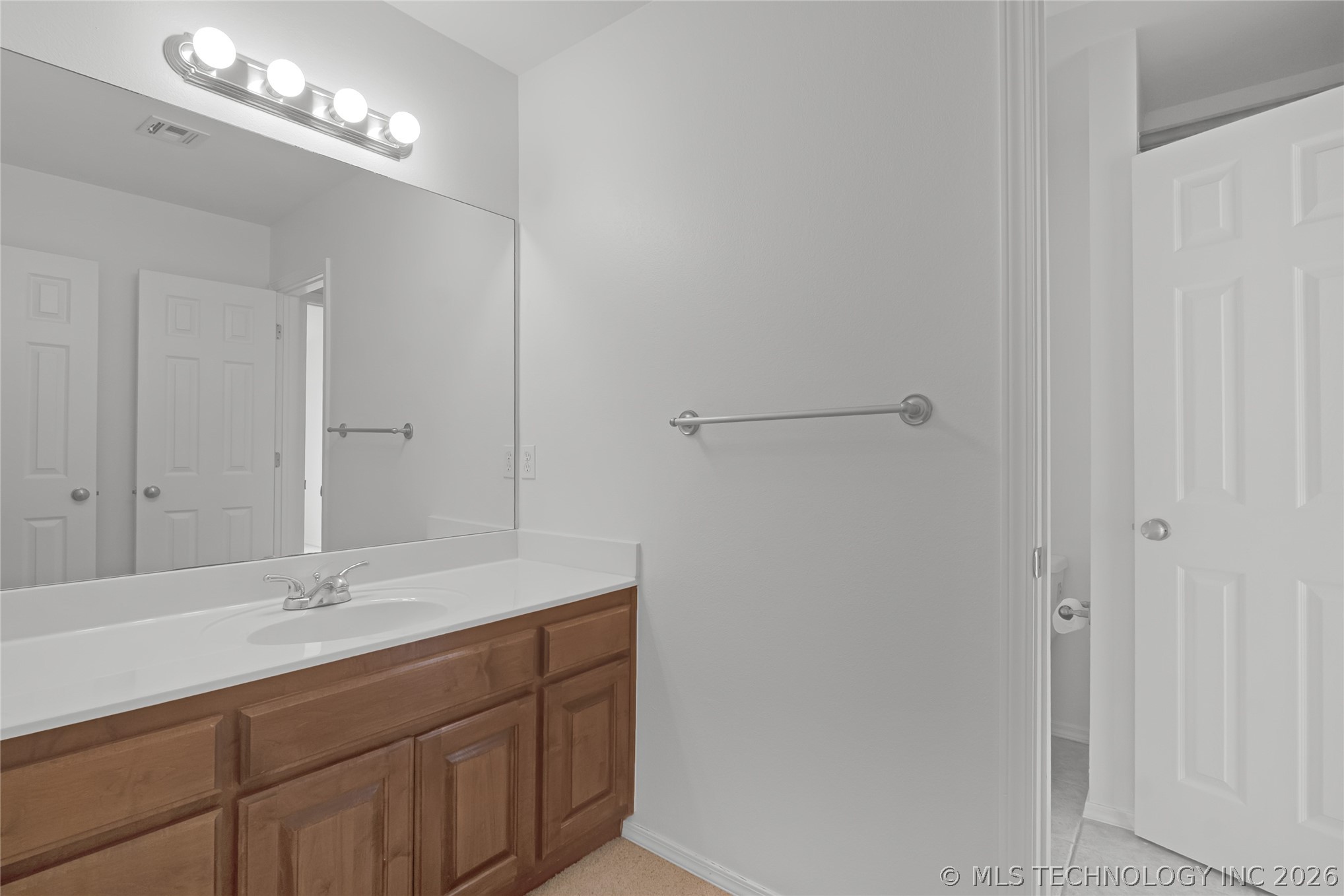 9802 N 102nd Eastavenue Owasso OK 74055