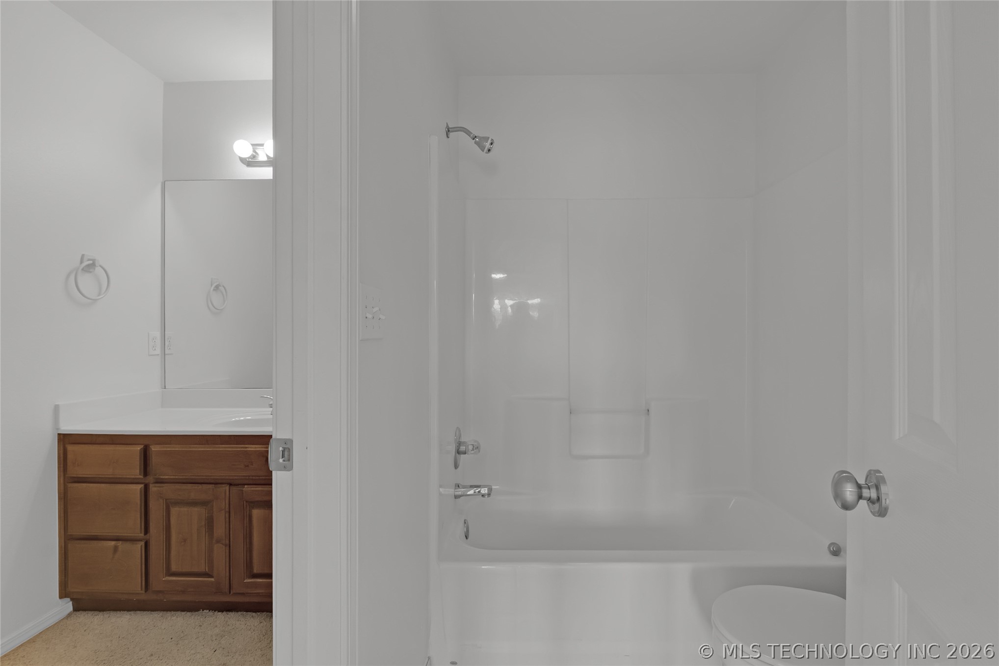 9802 N 102nd Eastavenue Owasso OK 74055