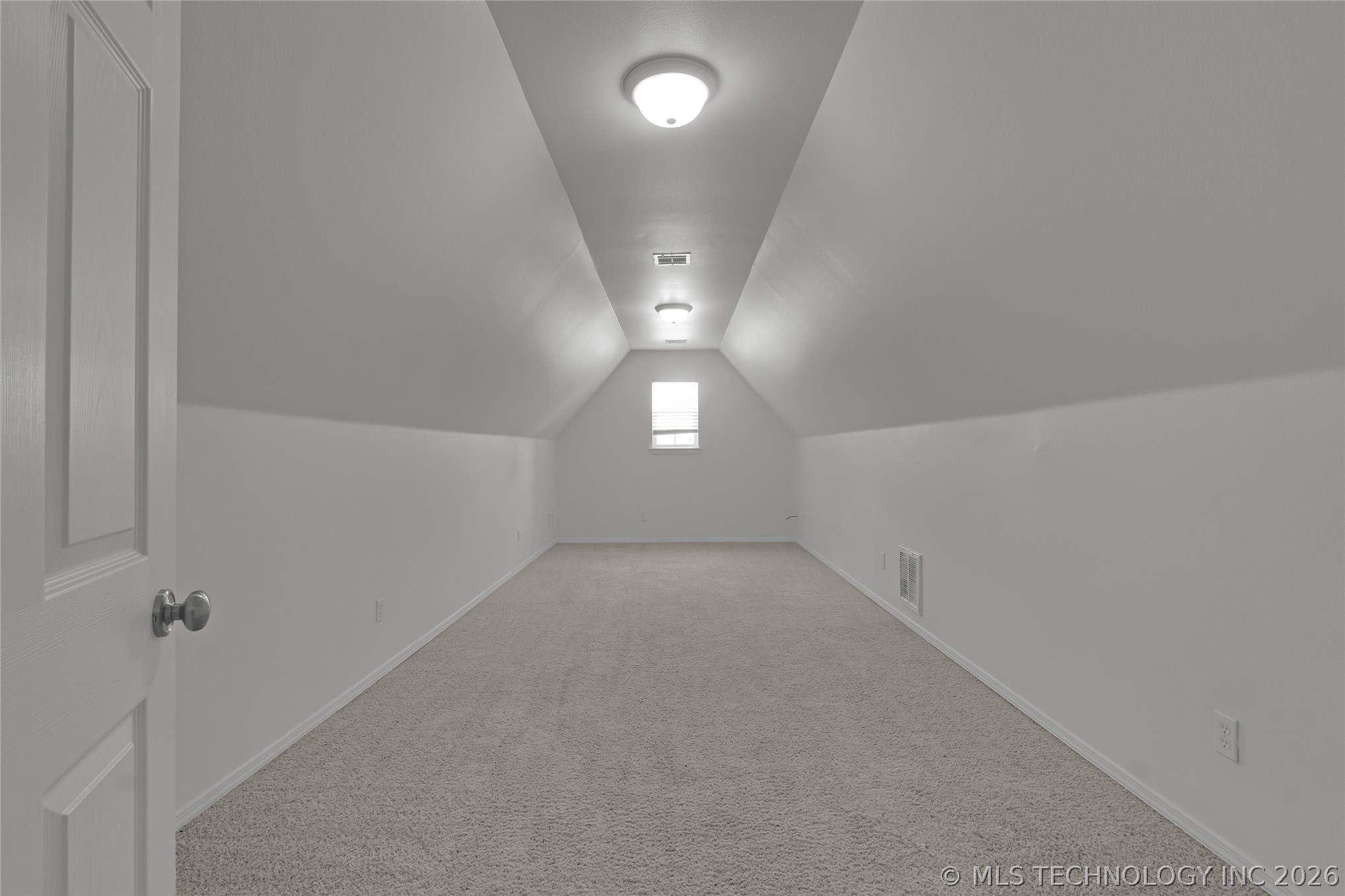 9802 N 102nd Eastavenue Owasso OK 74055