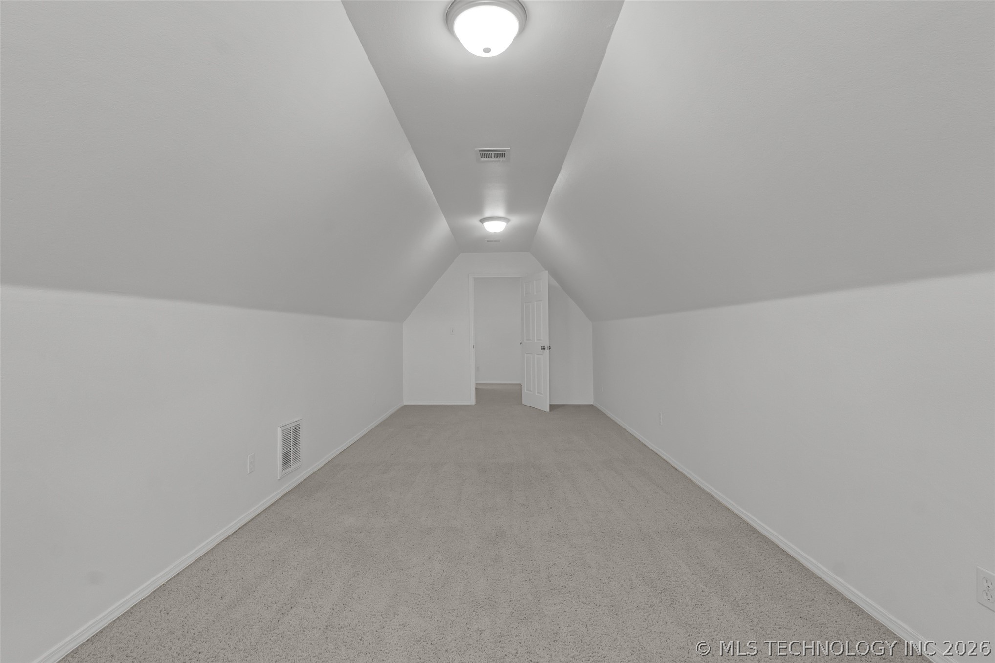 9802 N 102nd Eastavenue Owasso OK 74055