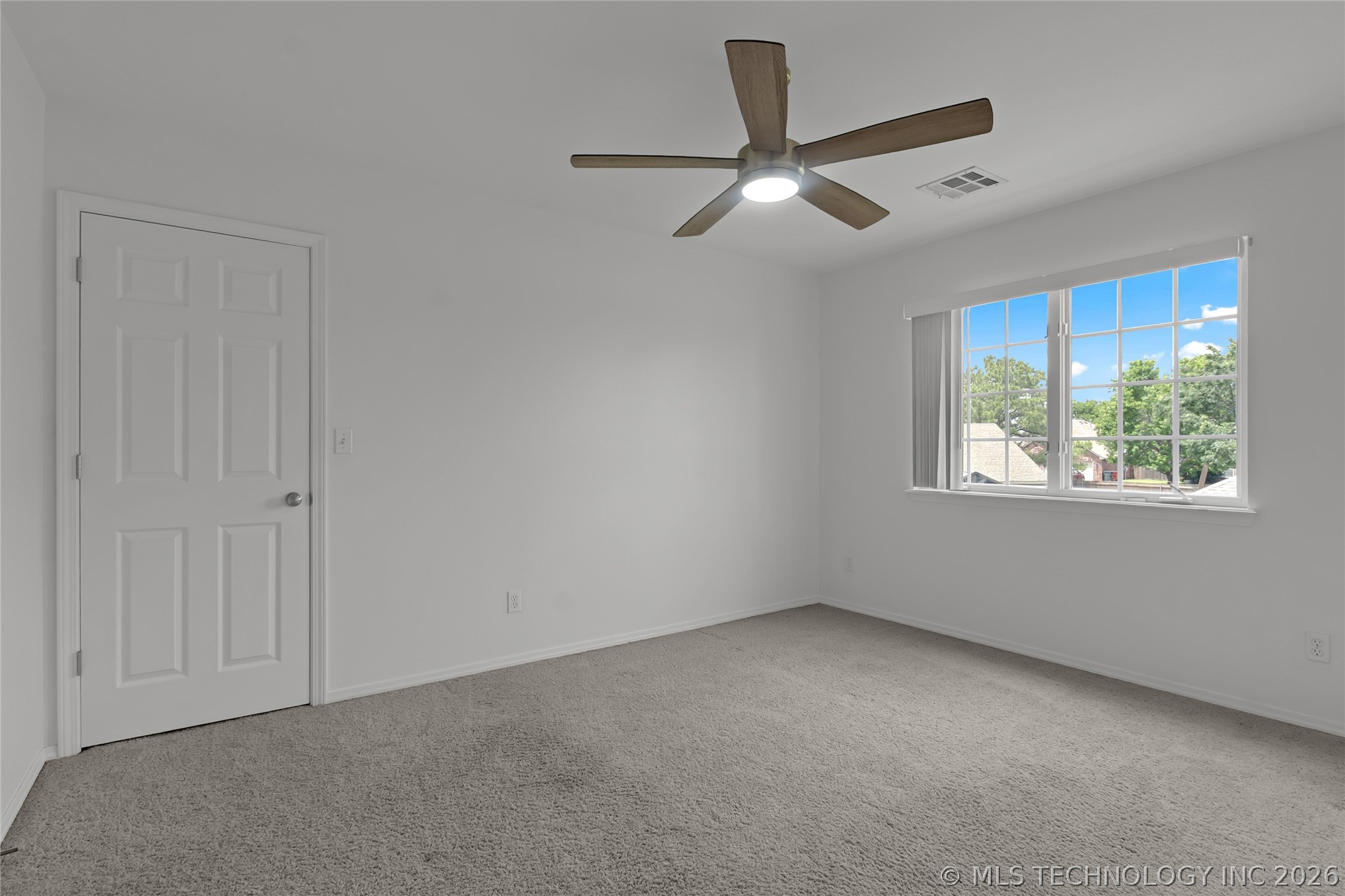 9802 N 102nd Eastavenue Owasso OK 74055