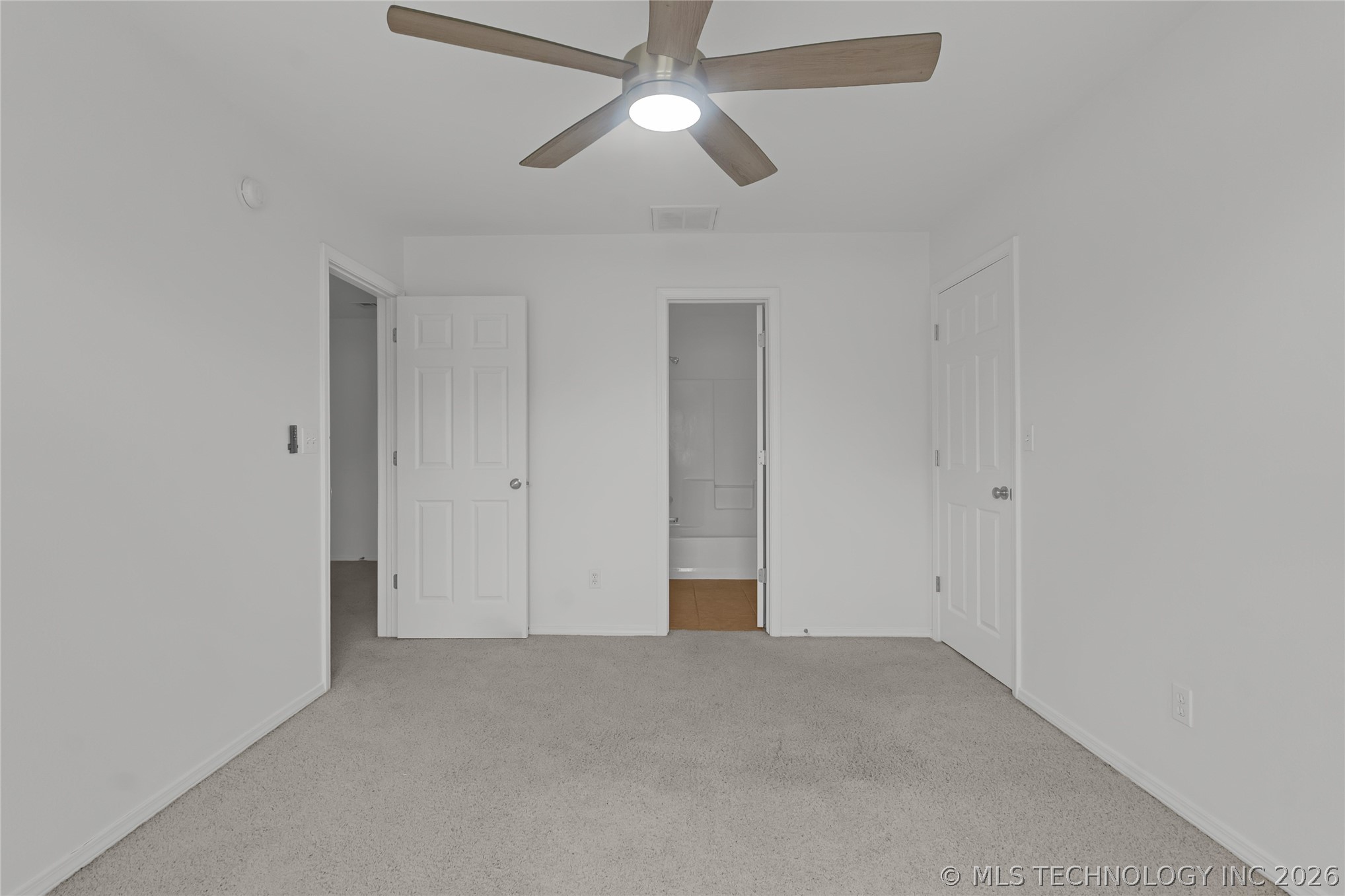 9802 N 102nd Eastavenue Owasso OK 74055