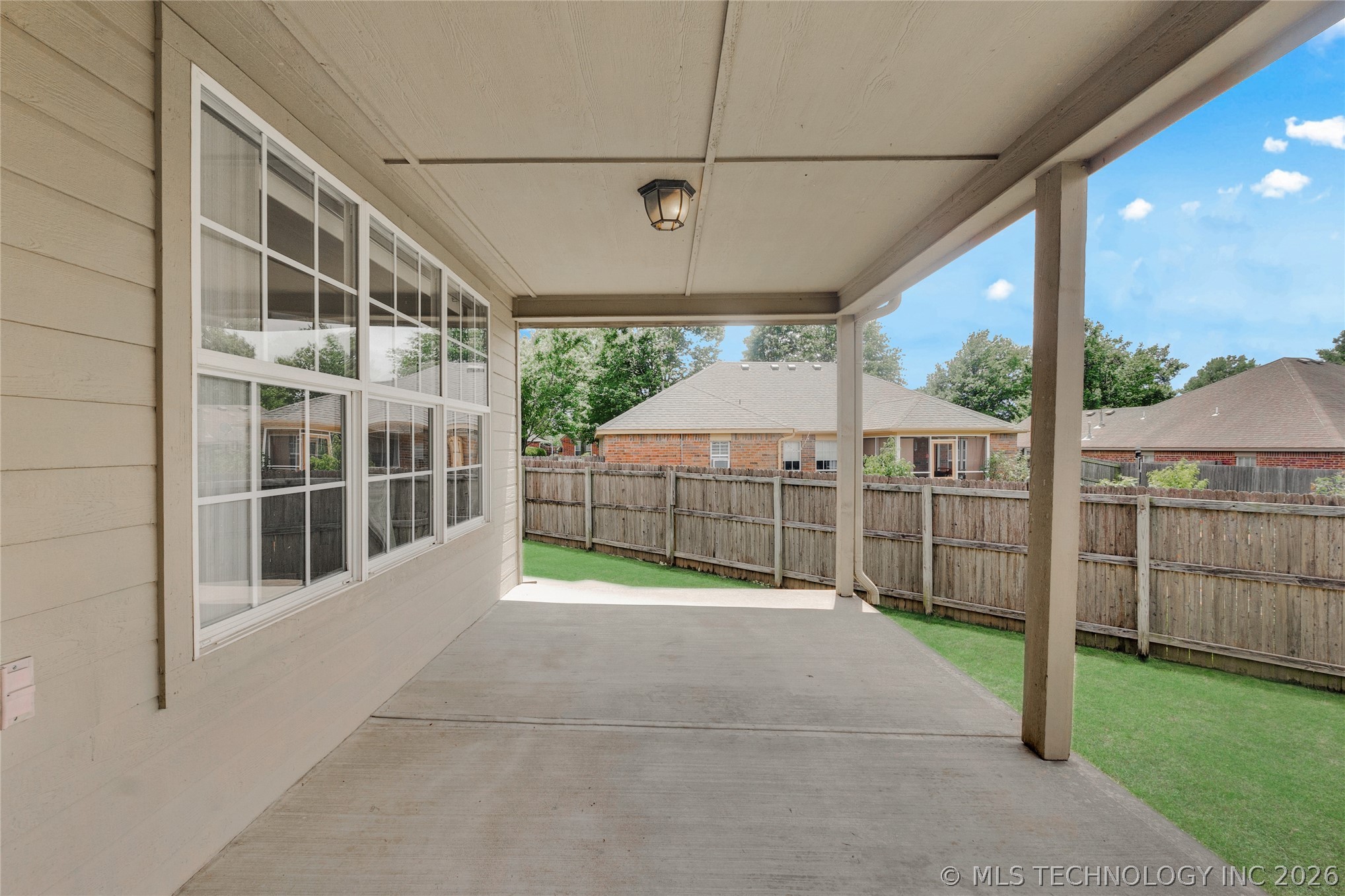9802 N 102nd Eastavenue Owasso OK 74055
