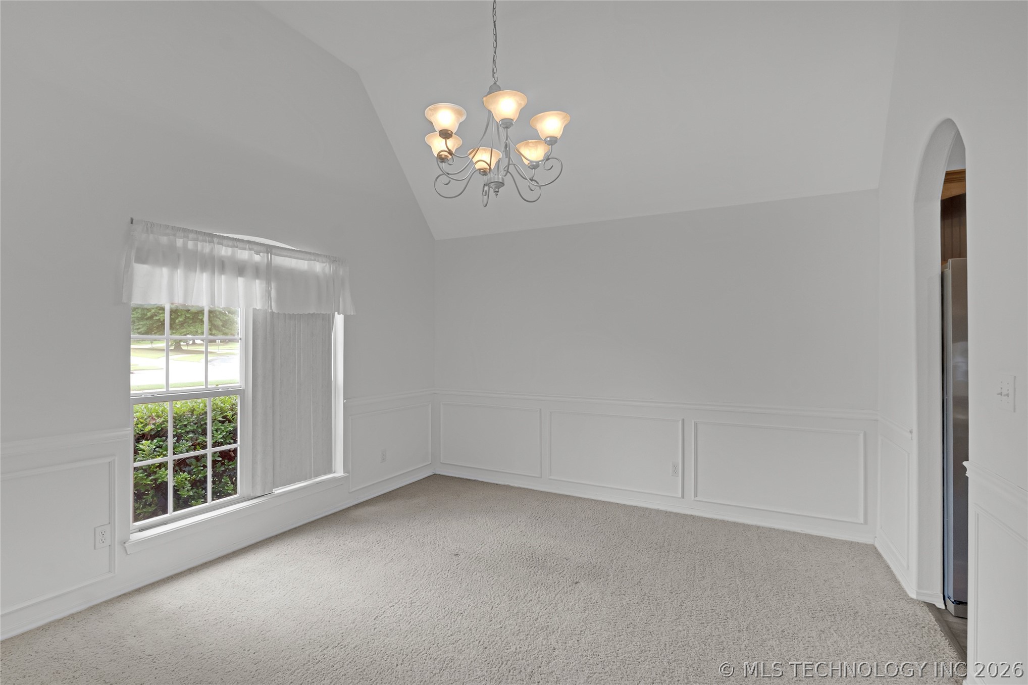 9802 N 102nd Eastavenue Owasso OK 74055