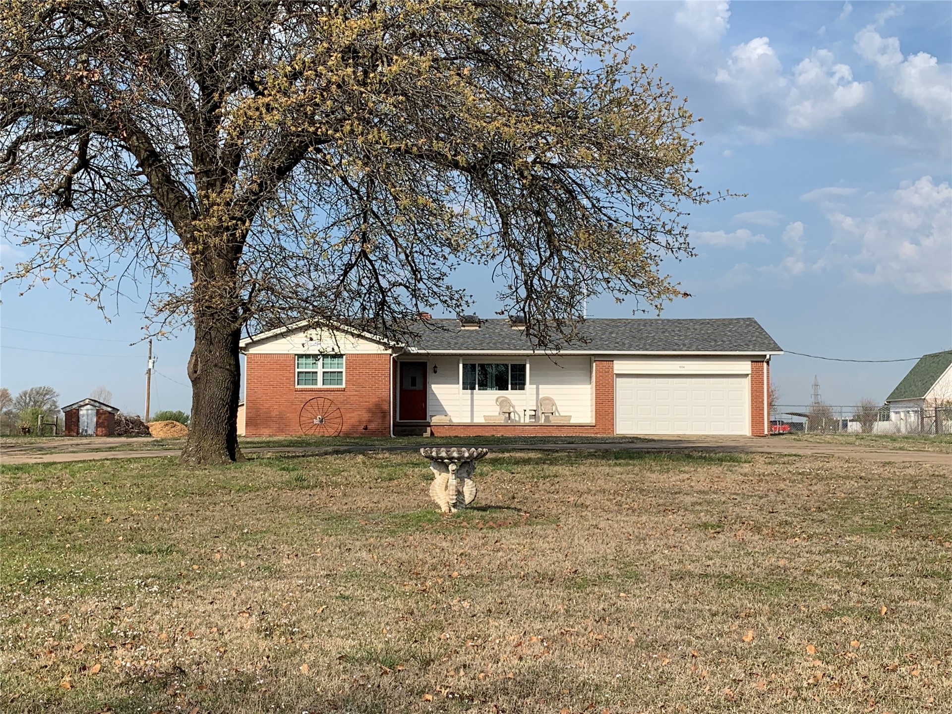 12334 N 177th Eastavenue Collinsville OK 74021