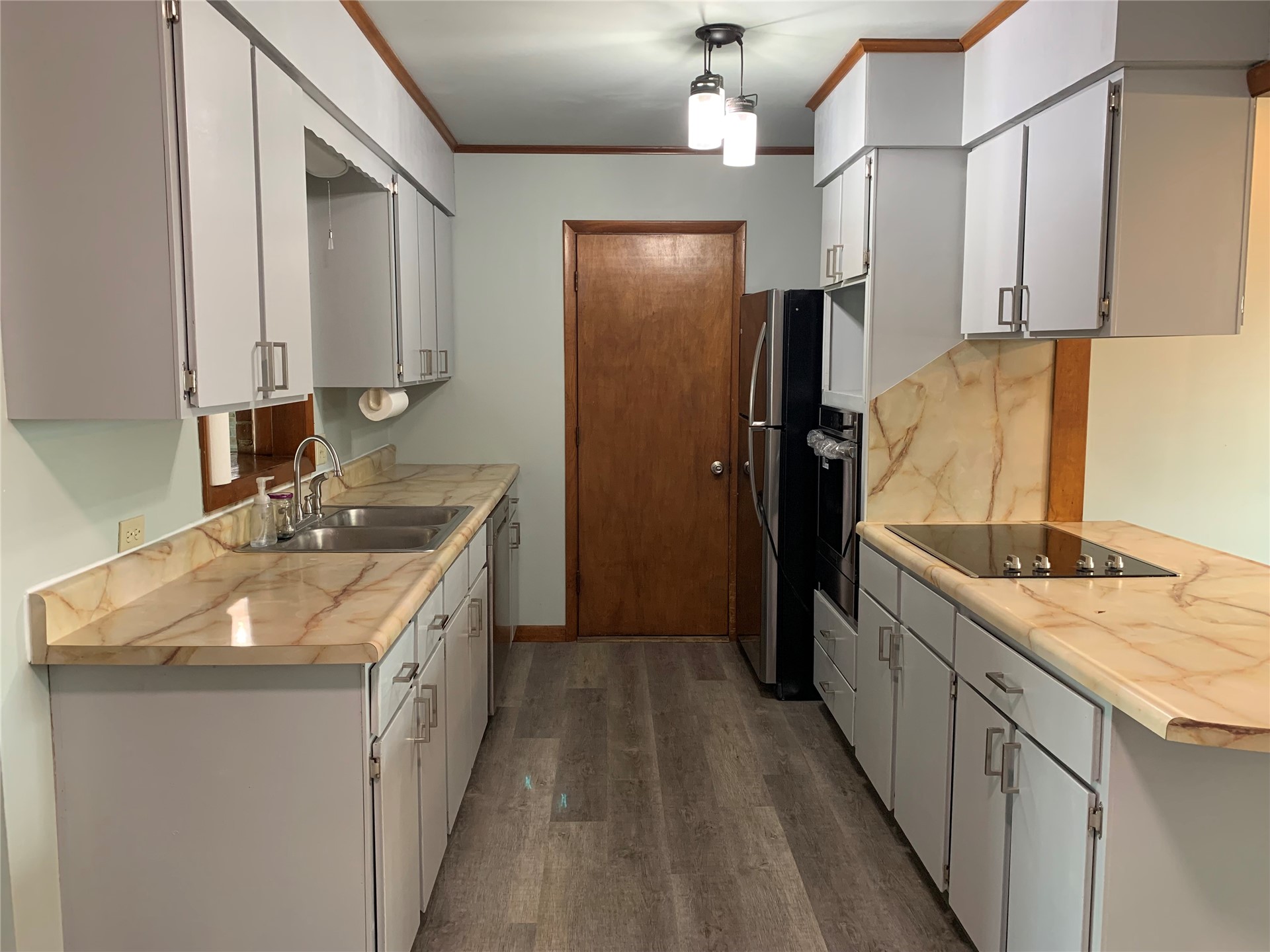 12334 N 177th Eastavenue Collinsville OK 74021