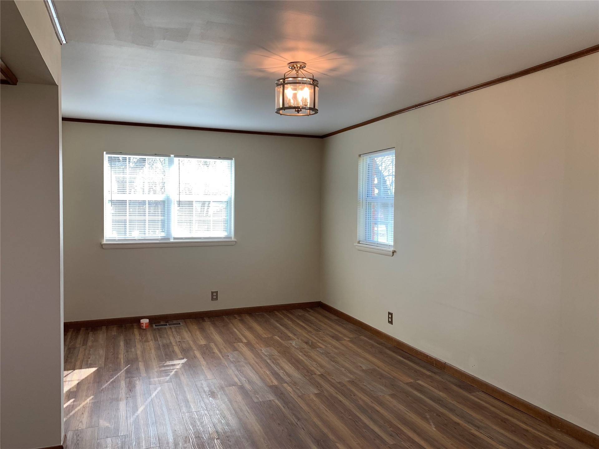 12334 N 177th Eastavenue Collinsville OK 74021
