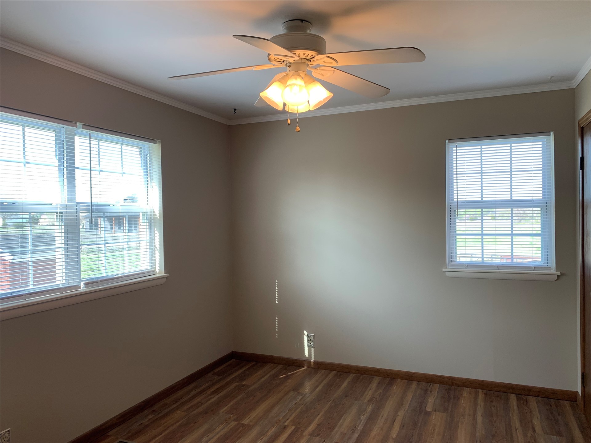 12334 N 177th Eastavenue Collinsville OK 74021