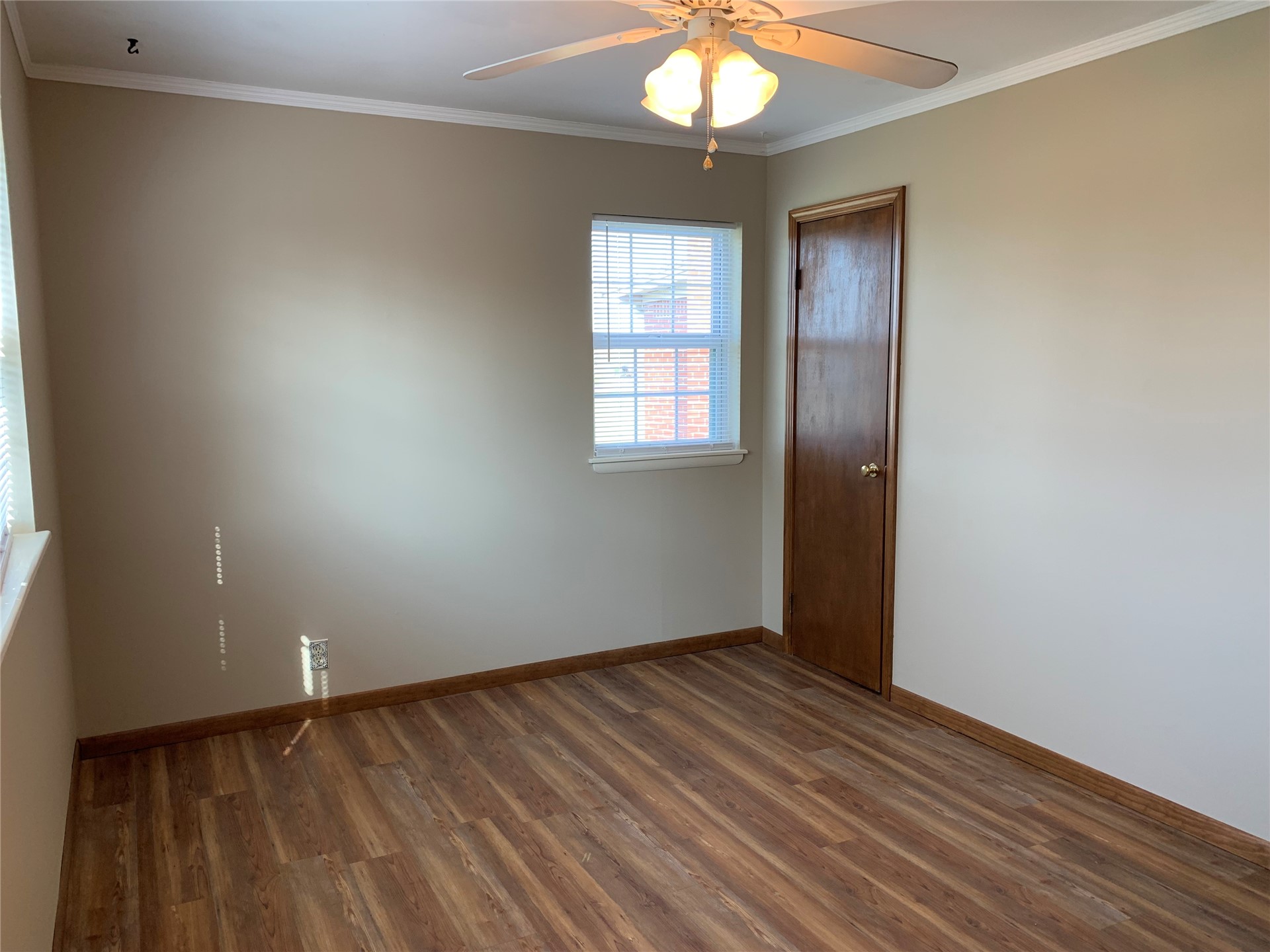 12334 N 177th Eastavenue Collinsville OK 74021