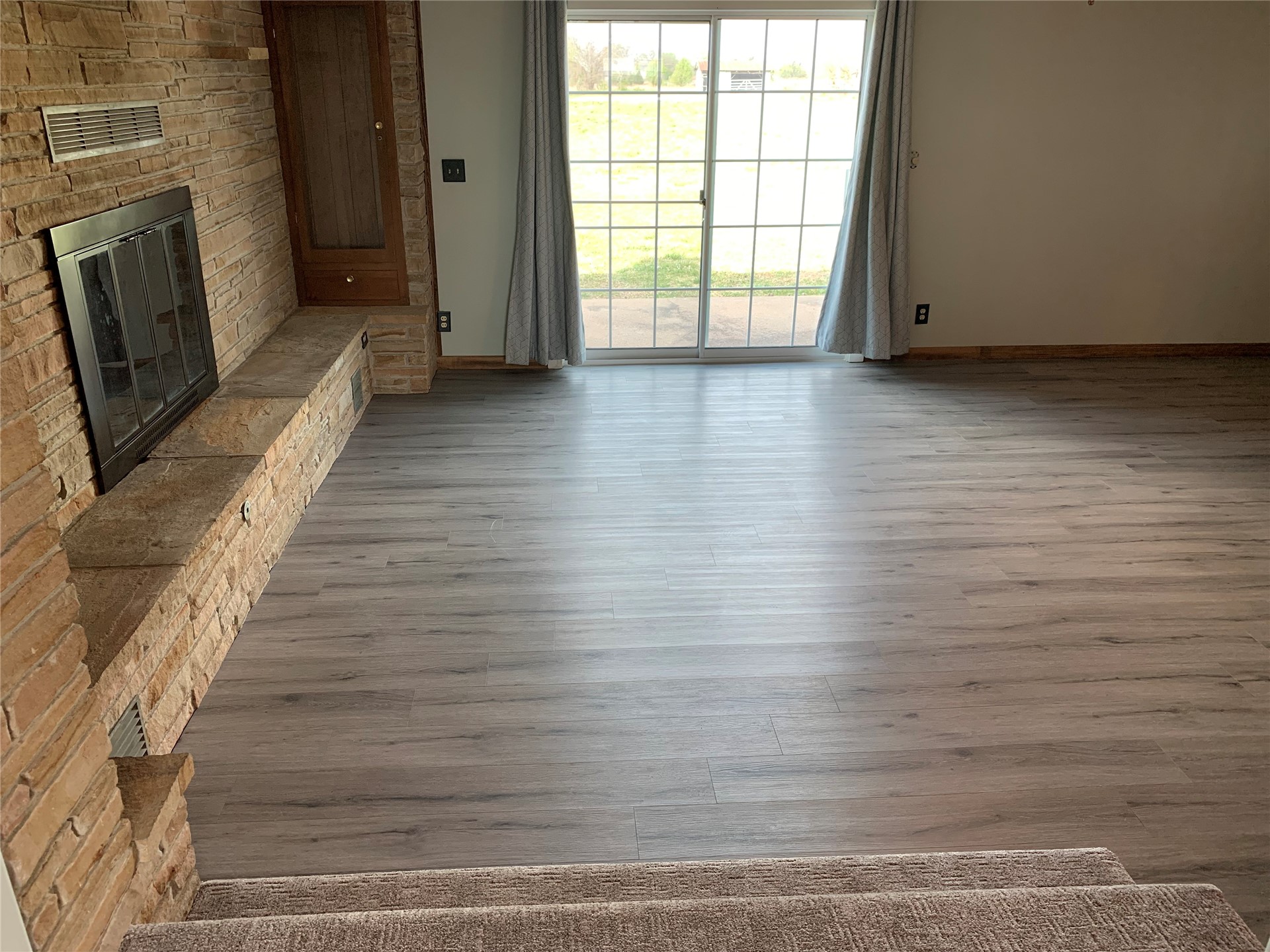 12334 N 177th Eastavenue Collinsville OK 74021