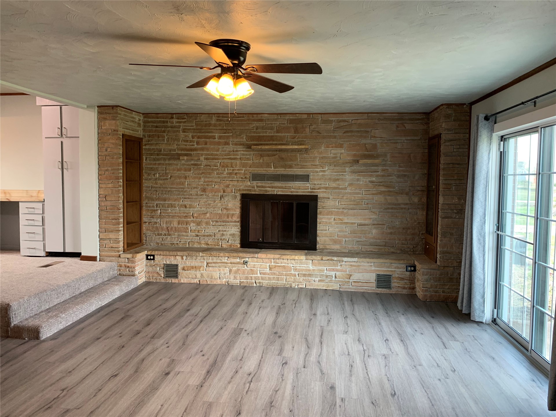 12334 N 177th Eastavenue Collinsville OK 74021