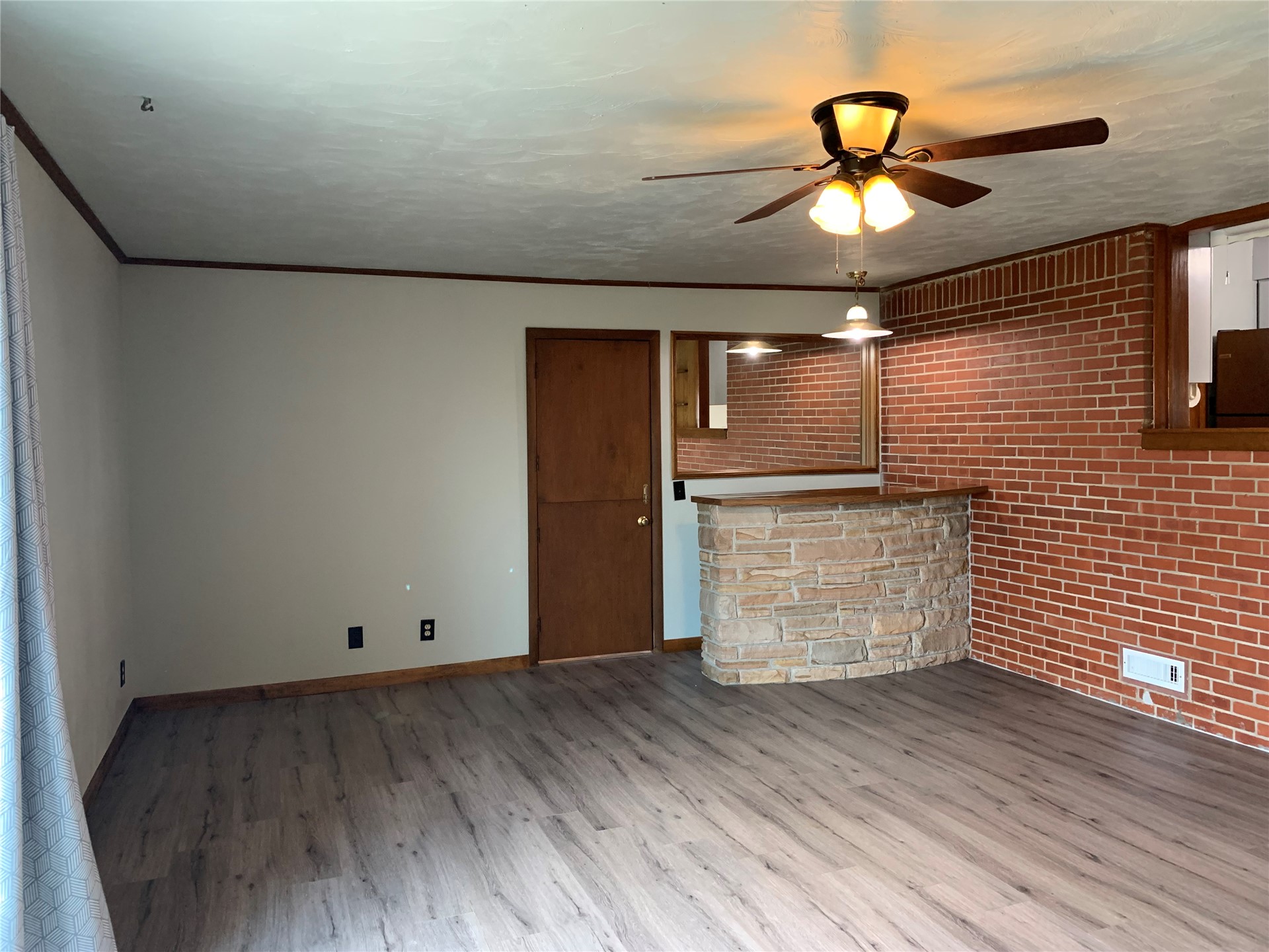 12334 N 177th Eastavenue Collinsville OK 74021