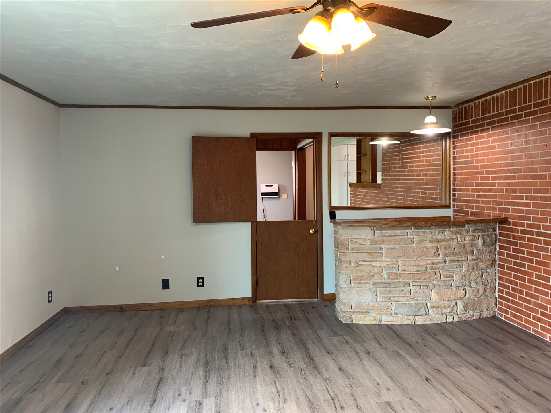 12334 N 177th Eastavenue Collinsville OK 74021
