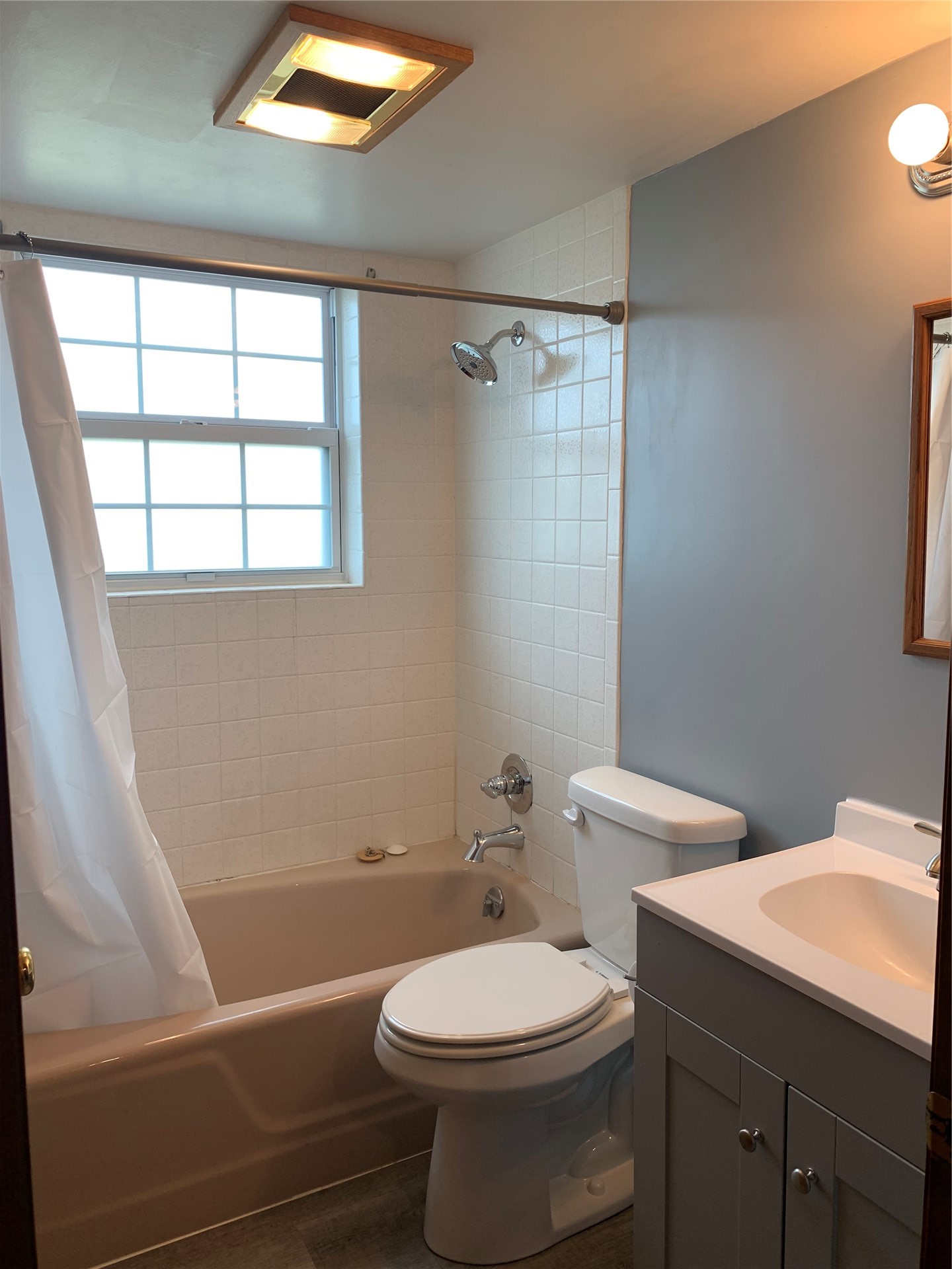 12334 N 177th Eastavenue Collinsville OK 74021