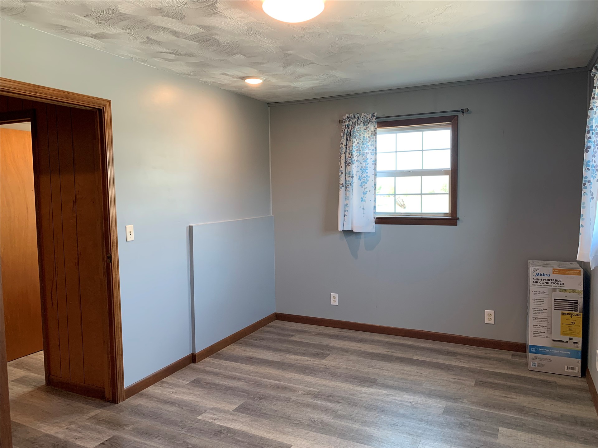 12334 N 177th Eastavenue Collinsville OK 74021