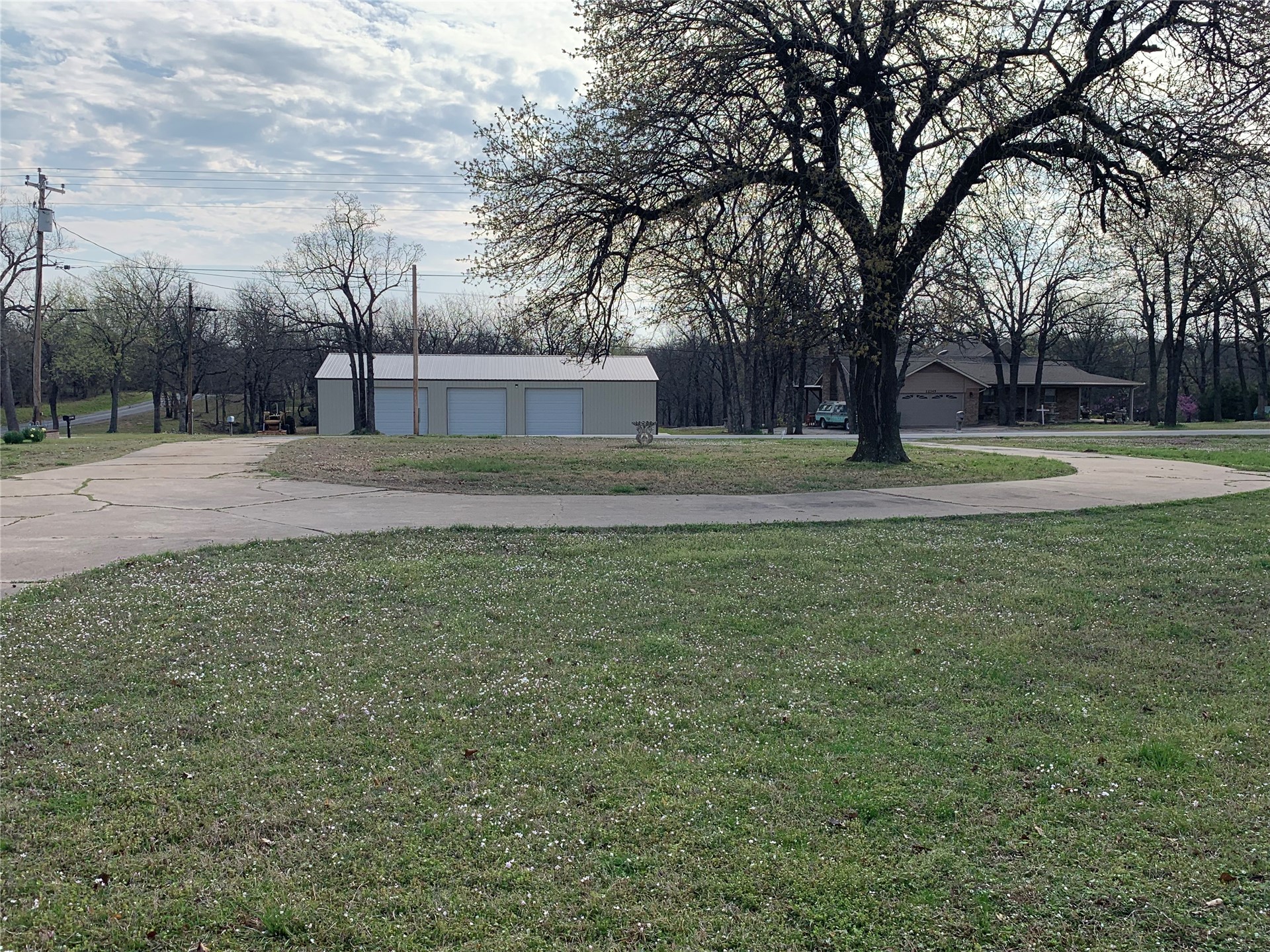 12334 N 177th Eastavenue Collinsville OK 74021