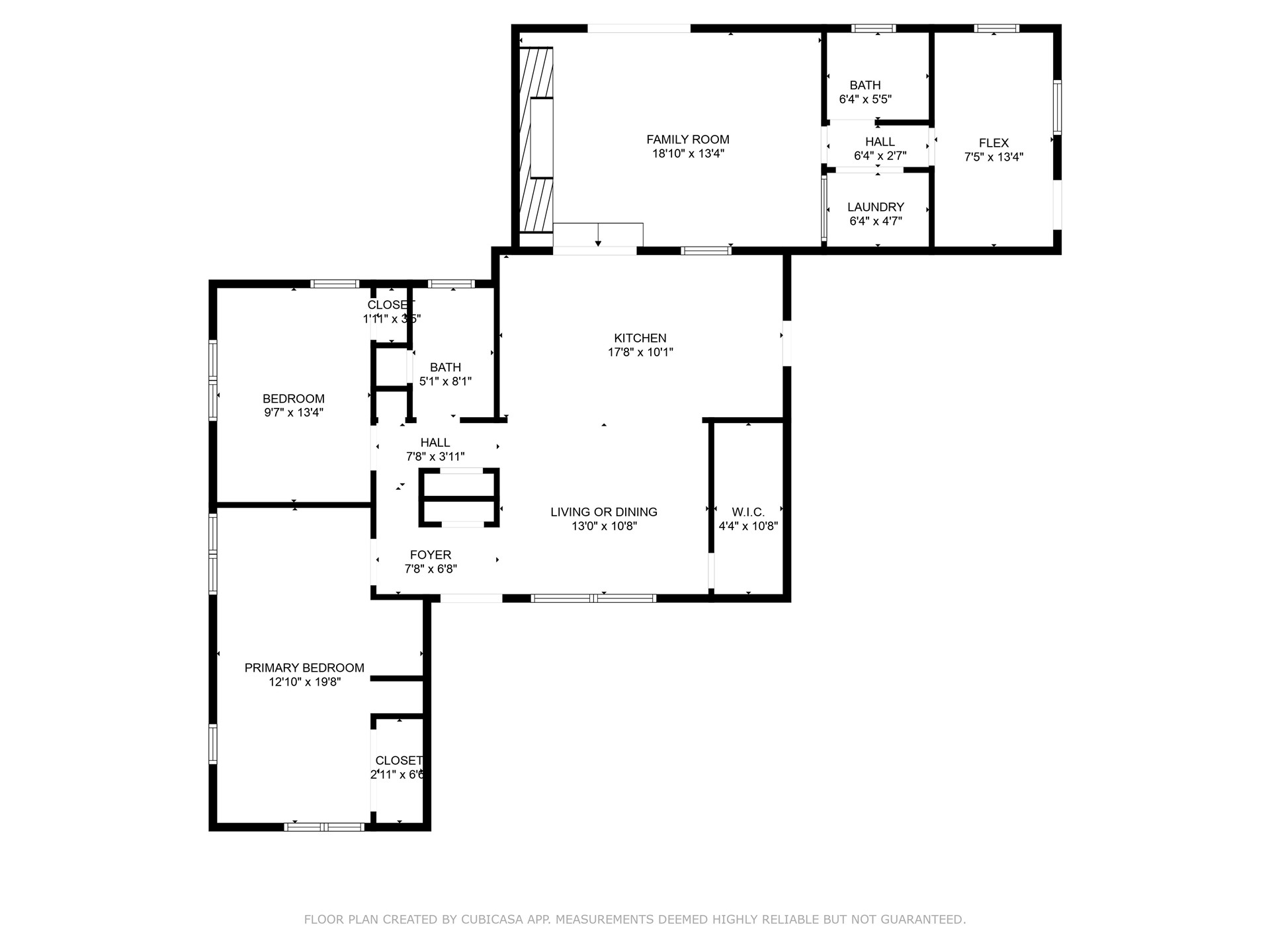 12334 N 177th Eastavenue Collinsville OK 74021