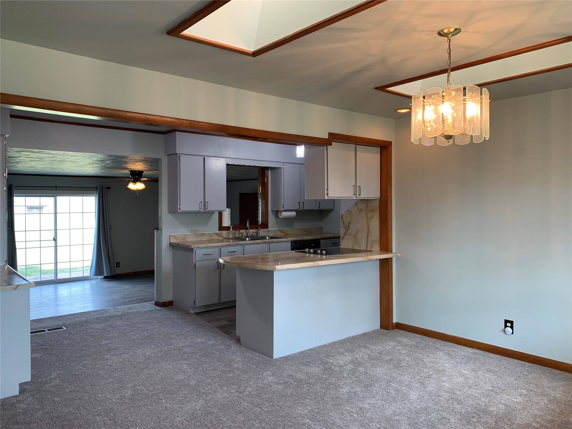12334 N 177th Eastavenue Collinsville OK 74021