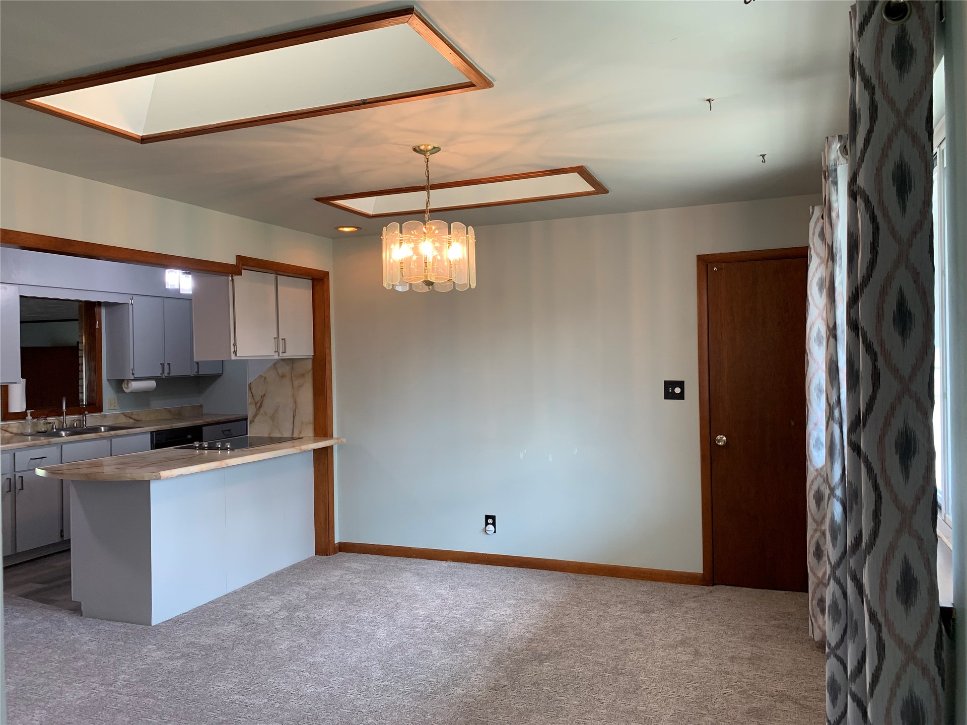 12334 N 177th Eastavenue Collinsville OK 74021