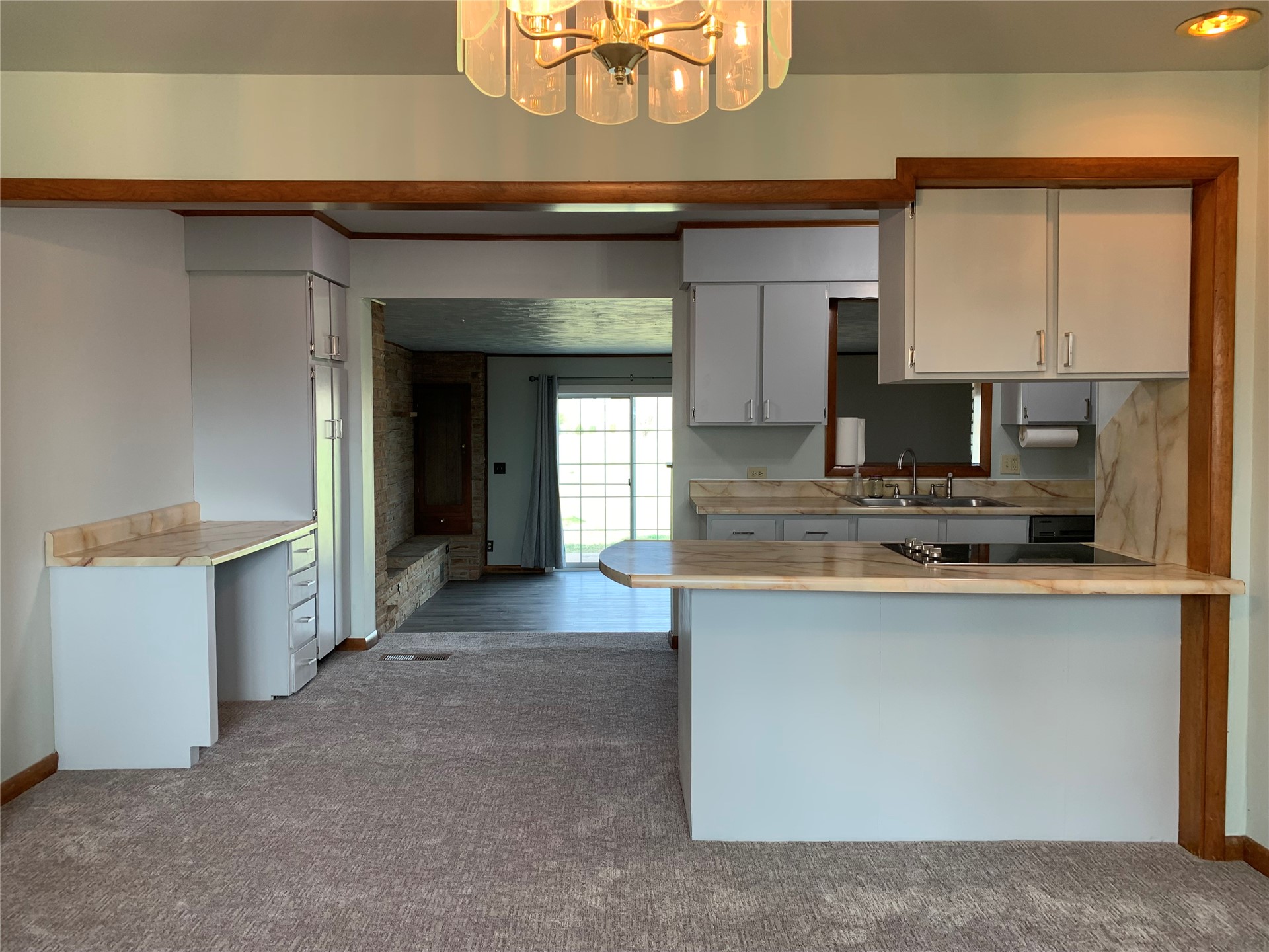 12334 N 177th Eastavenue Collinsville OK 74021