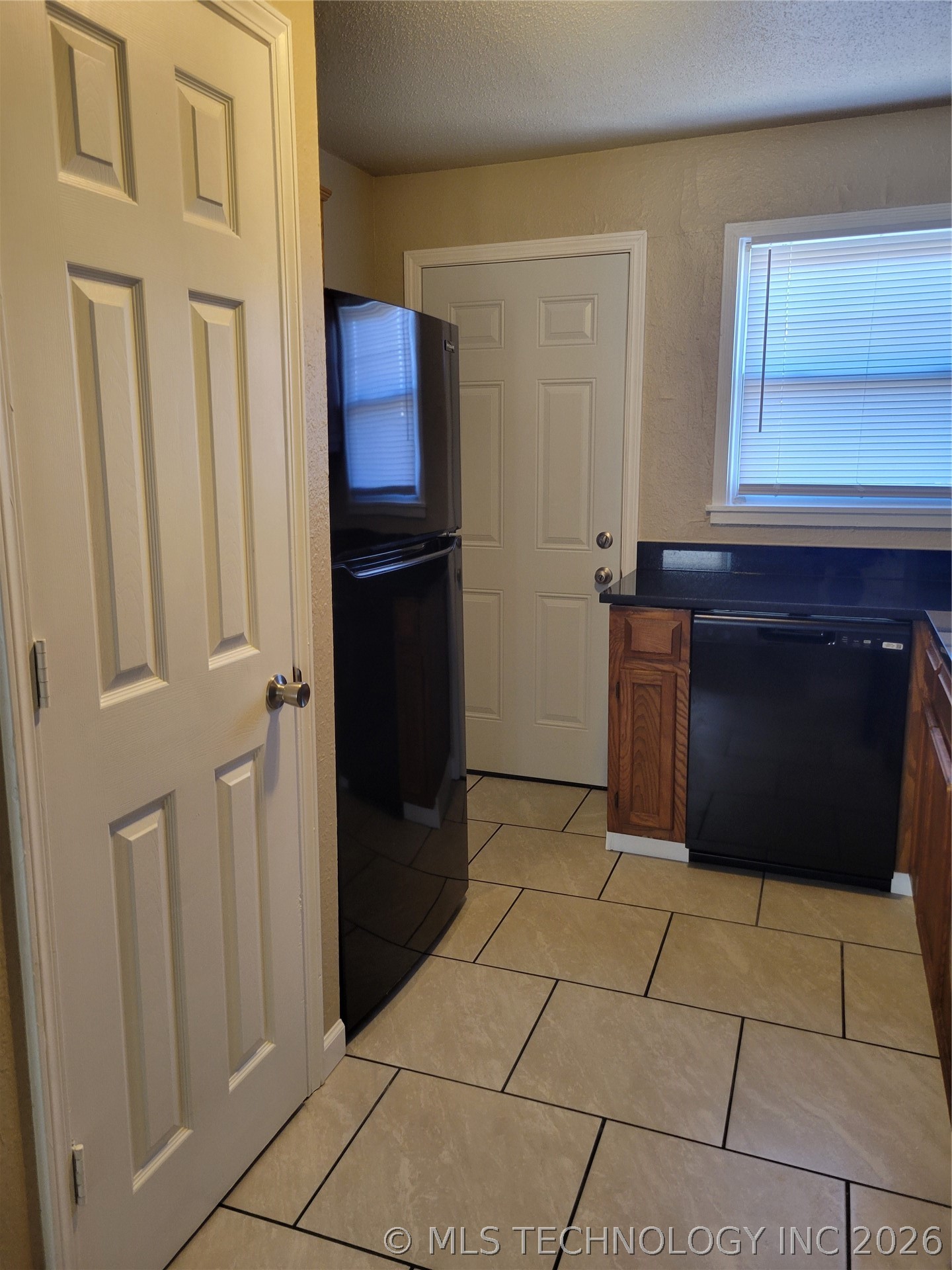 1327 E 38th Street Tulsa OK 74105