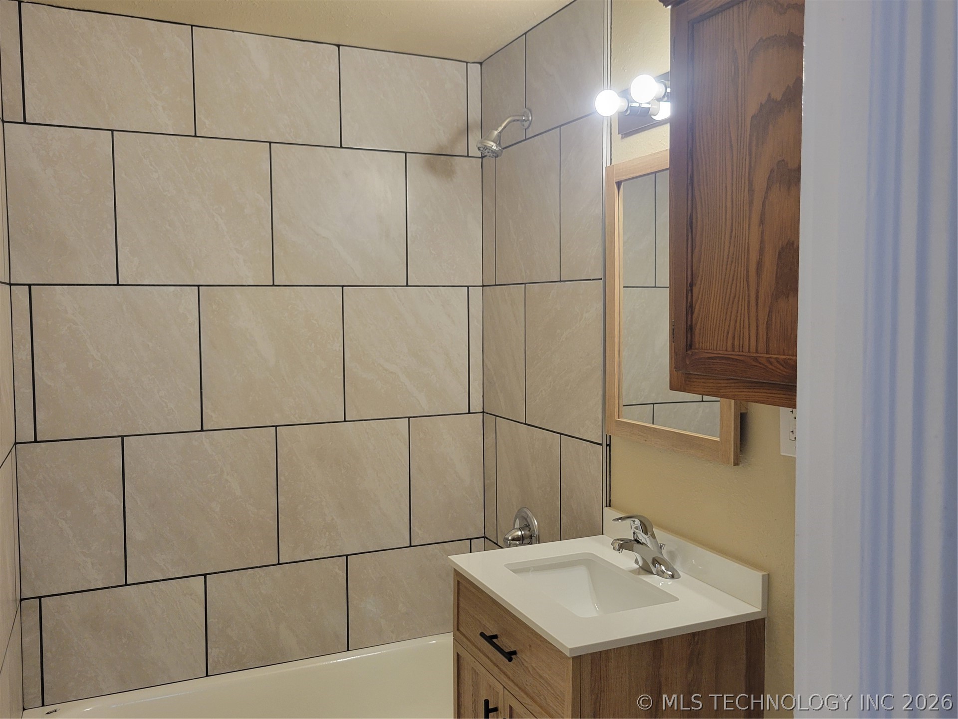 1327 E 38th Street Tulsa OK 74105