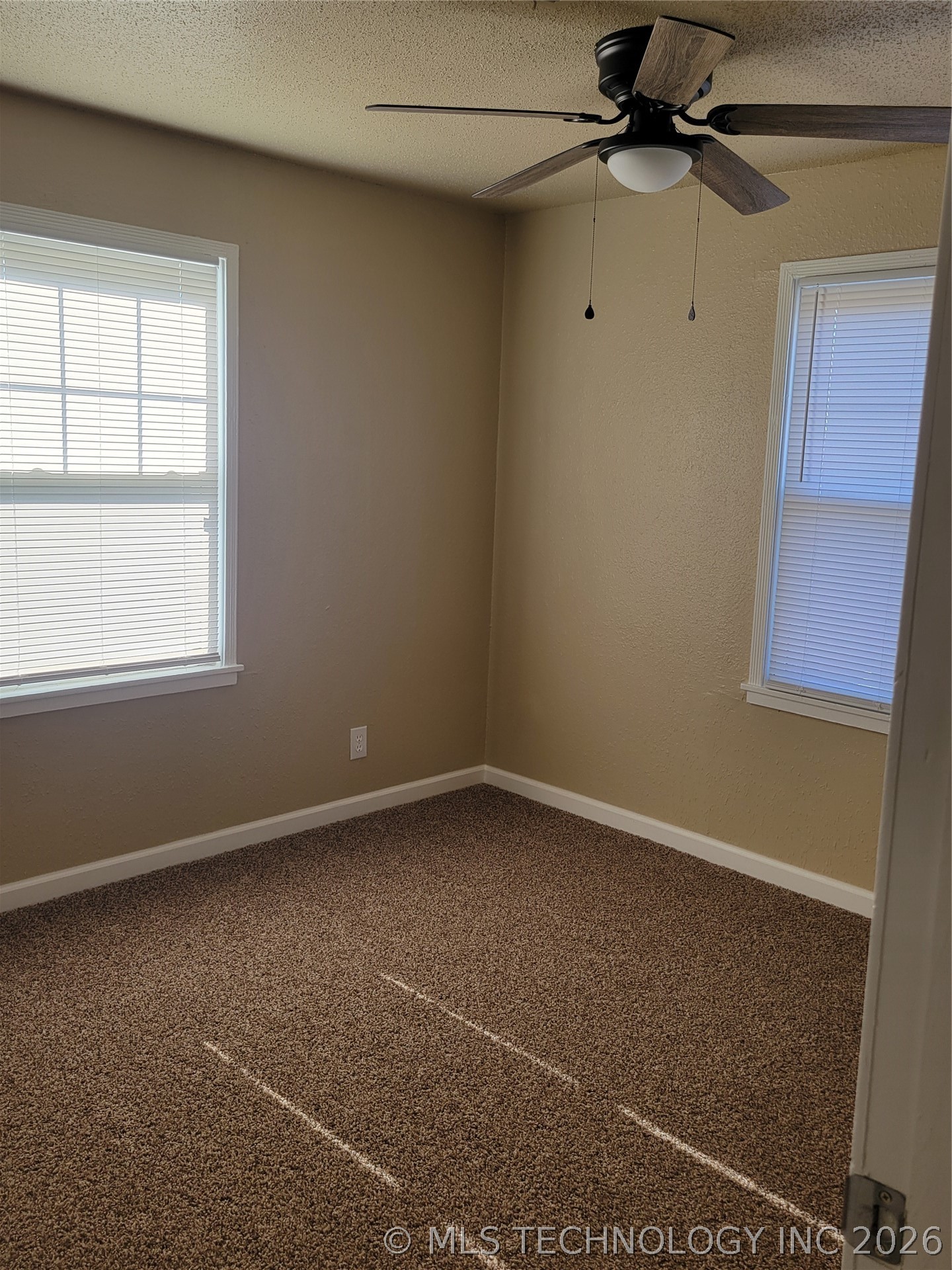 1327 E 38th Street Tulsa OK 74105