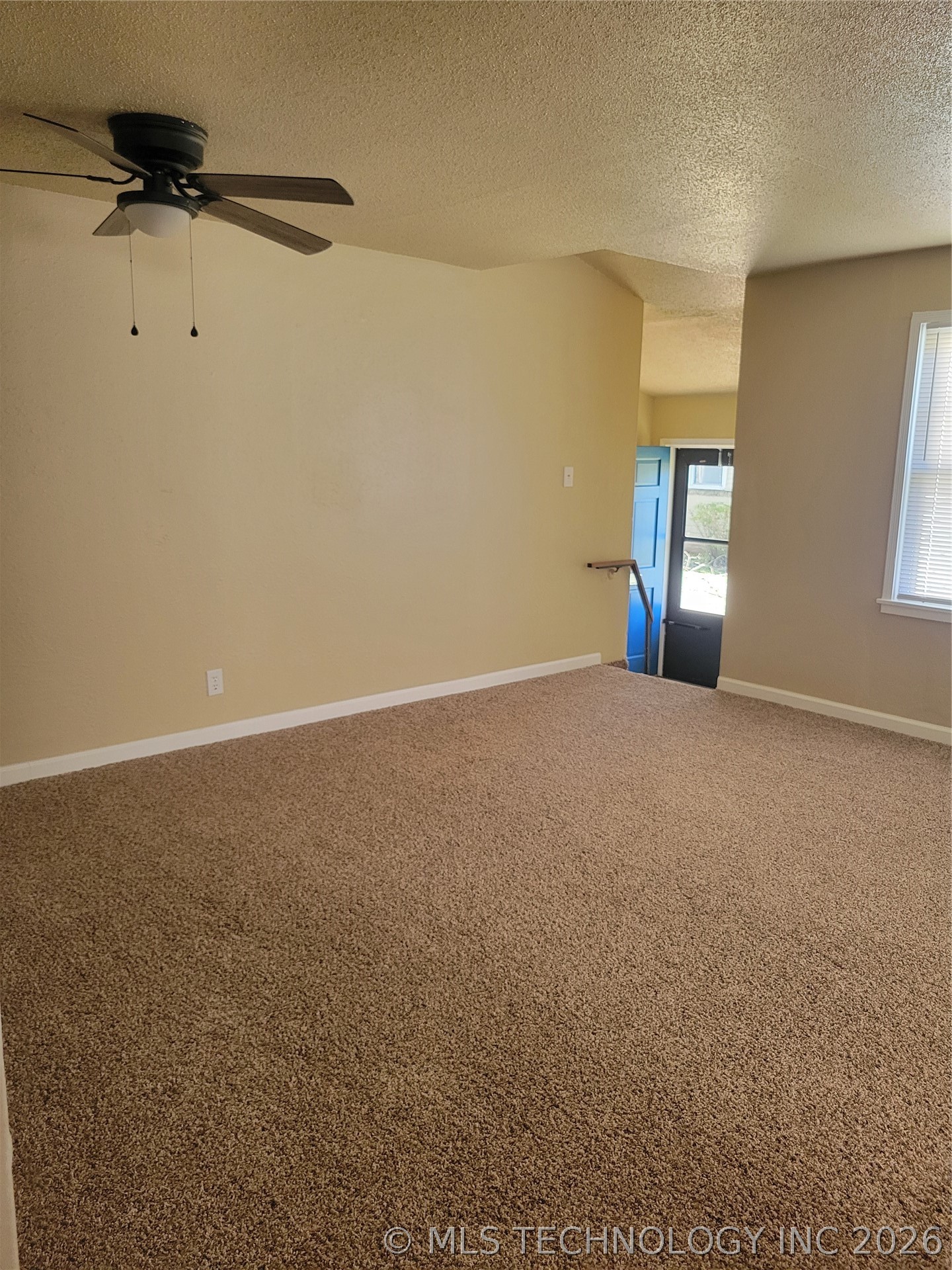 1327 E 38th Street Tulsa OK 74105