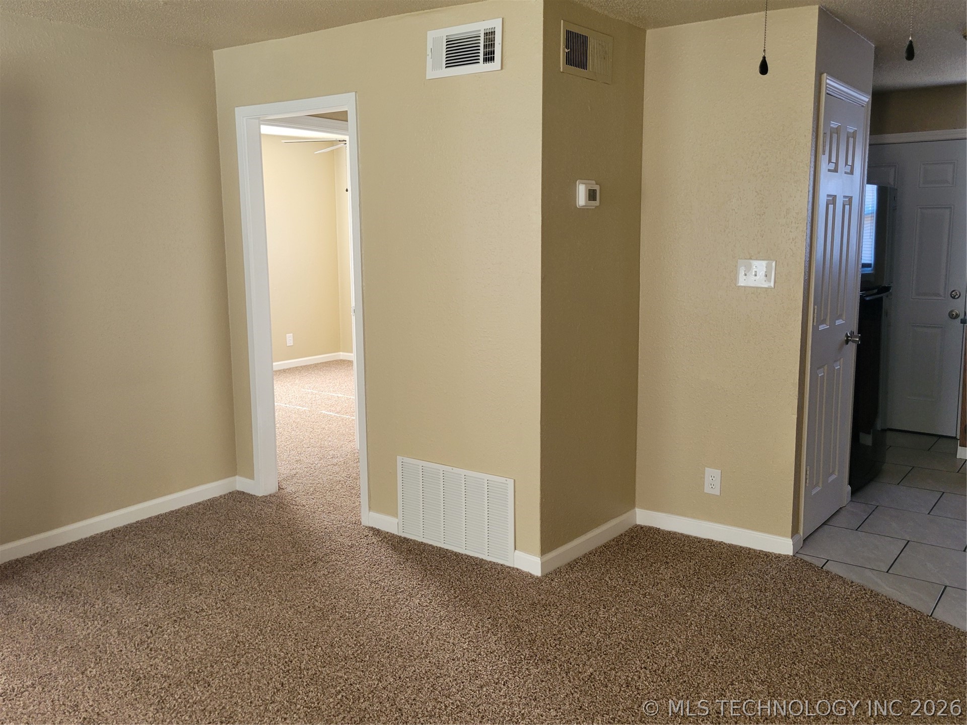 1327 E 38th Street Tulsa OK 74105