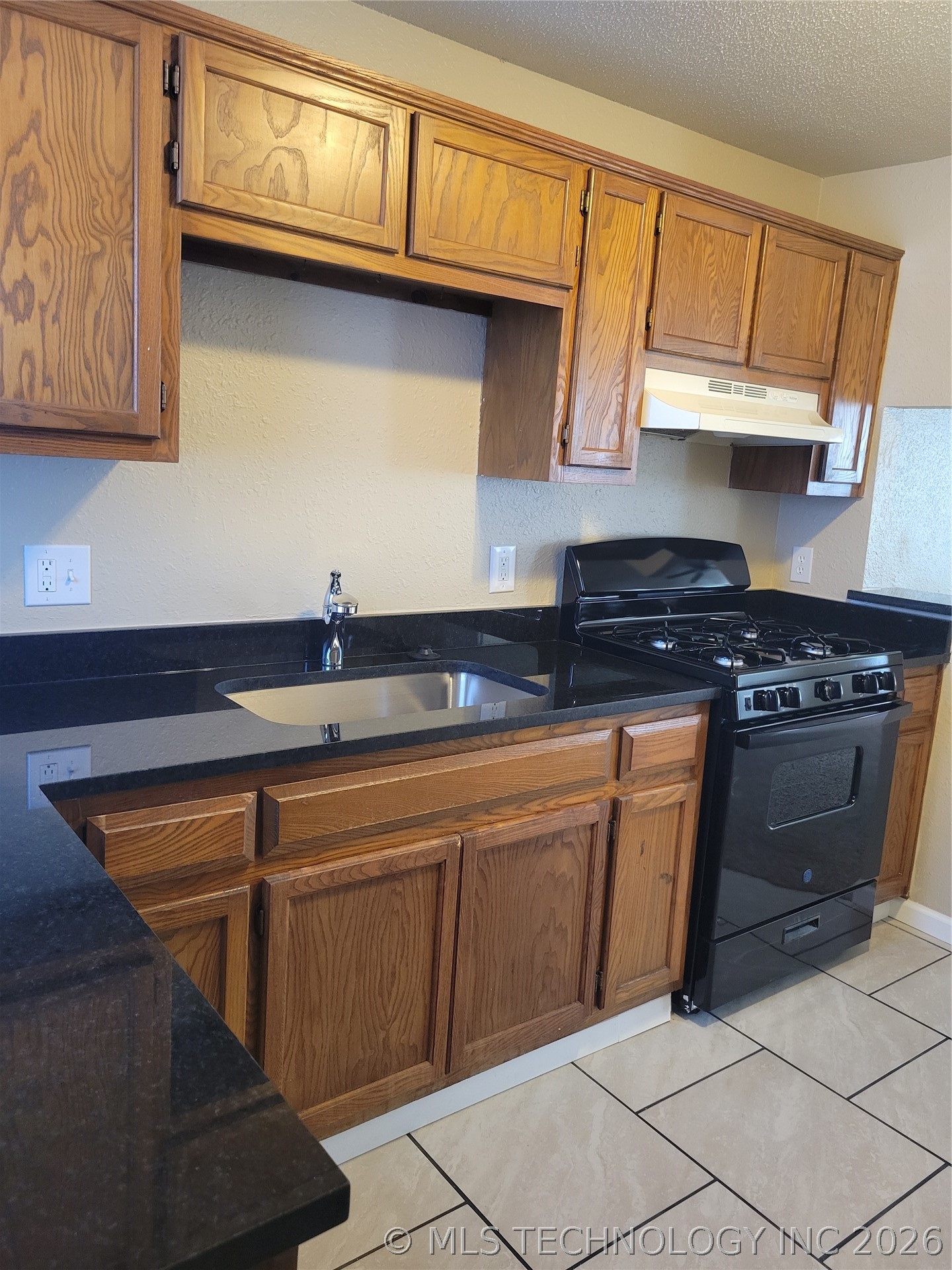 1327 E 38th Street Tulsa OK 74105