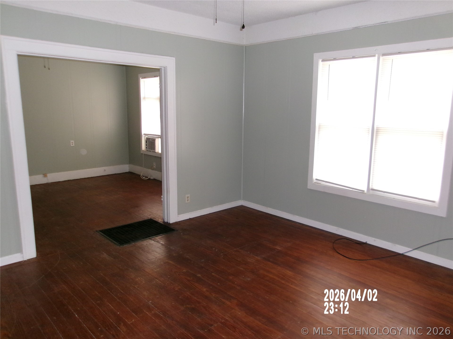1331 SW Jennings Avenue Bartlesville OK 74003