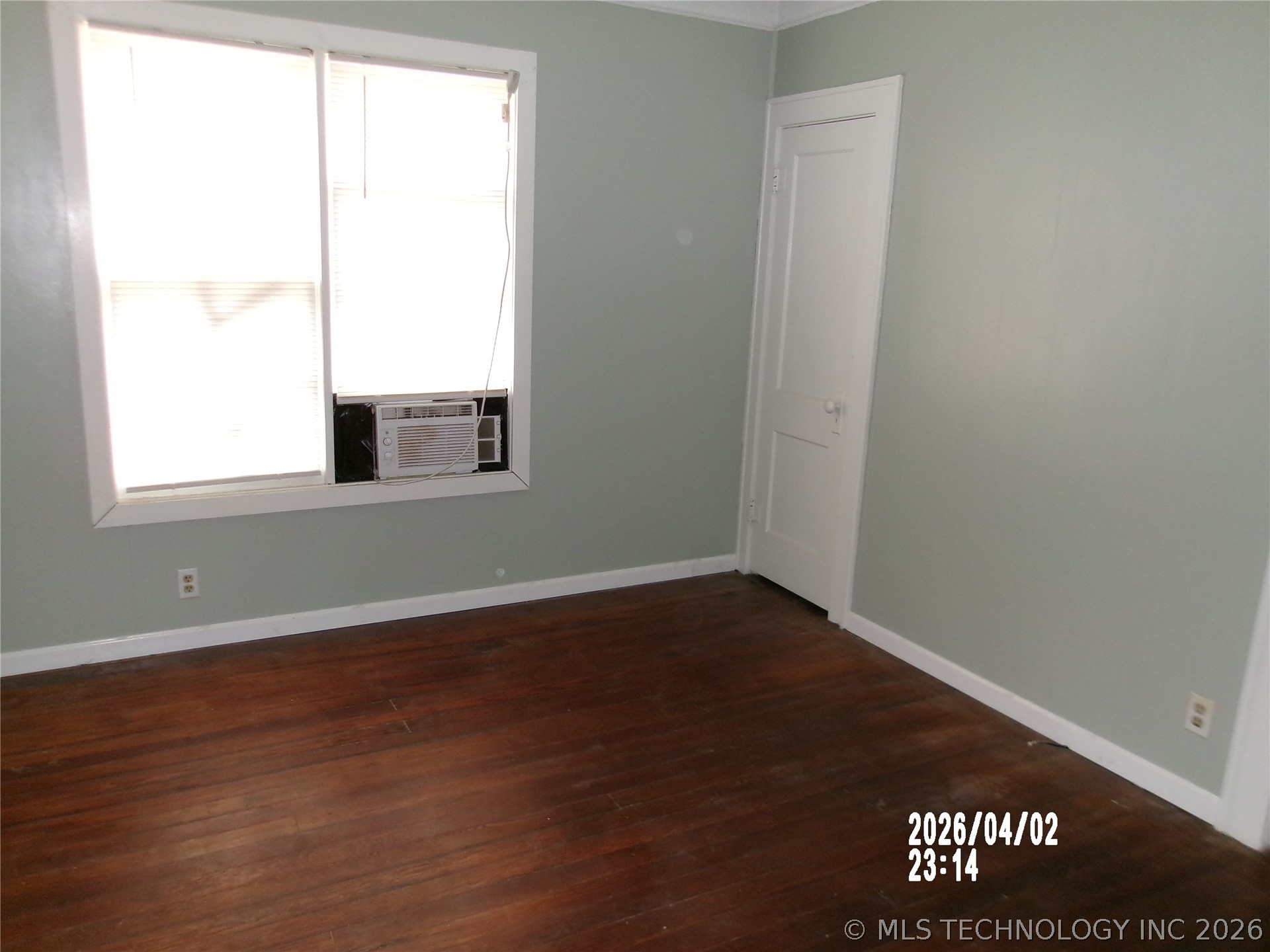 1331 SW Jennings Avenue Bartlesville OK 74003