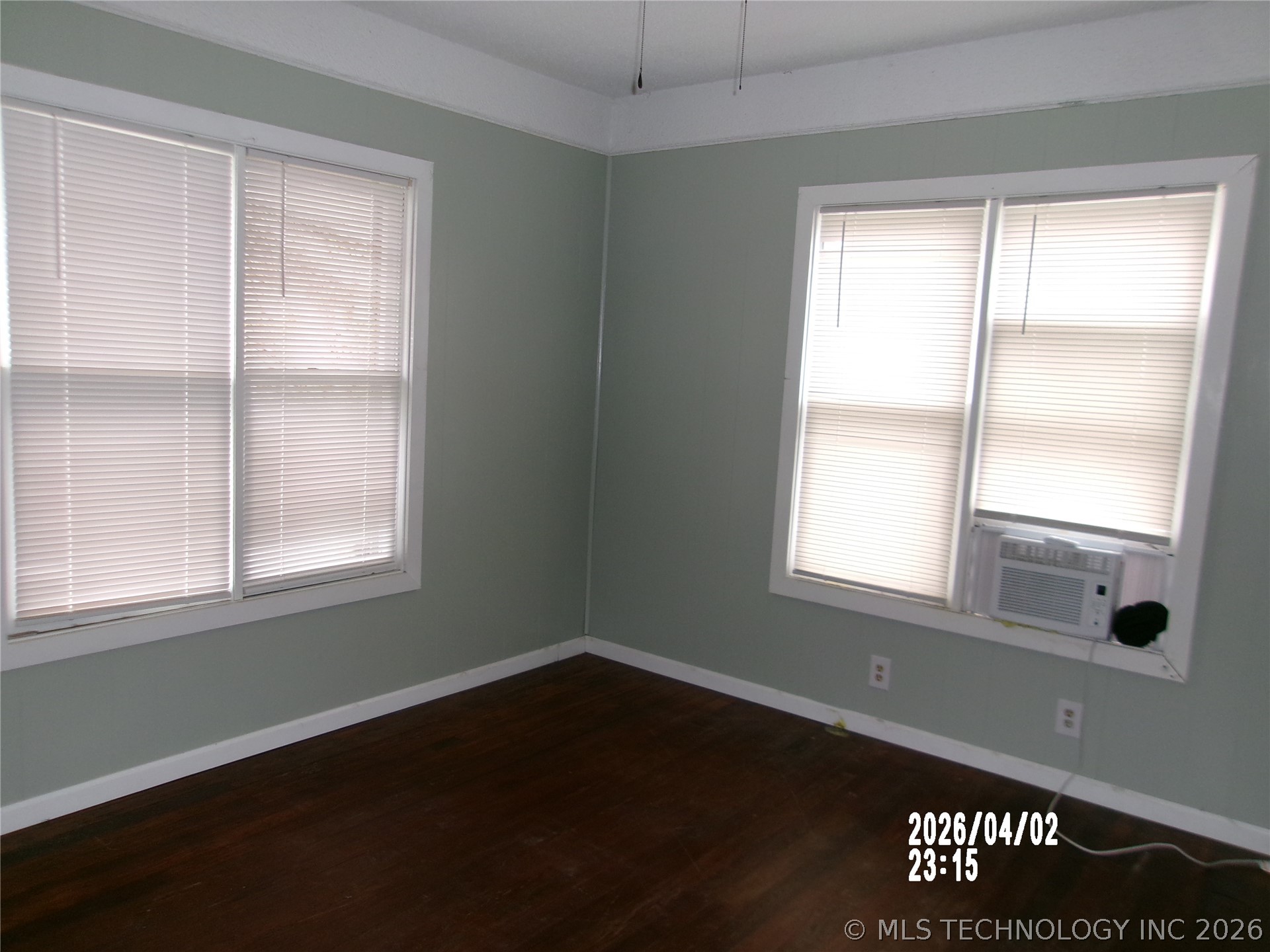 1331 SW Jennings Avenue Bartlesville OK 74003