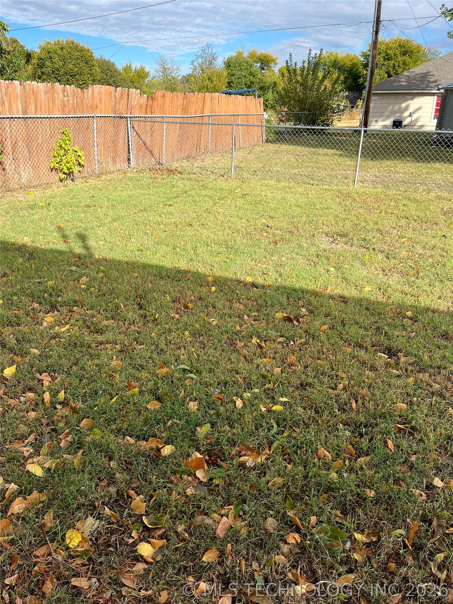 600 W 14th Street Ada OK 74820